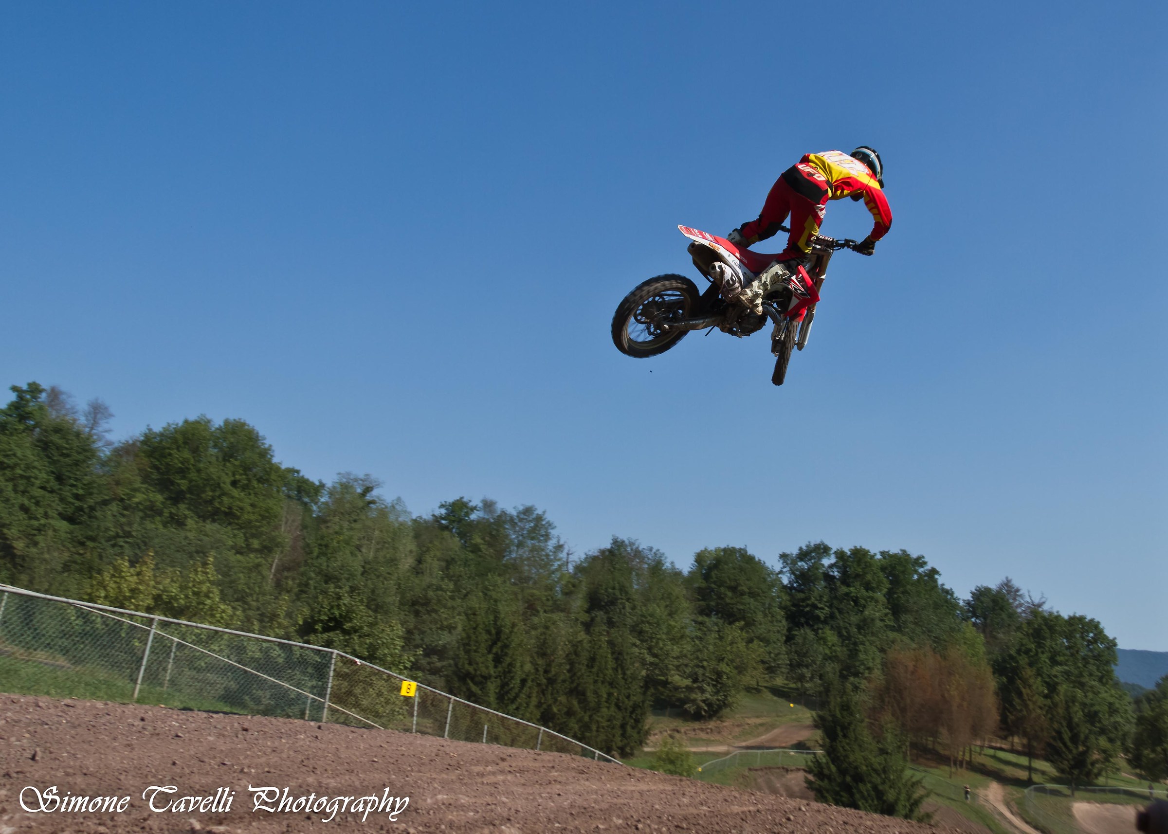 motocross_01
