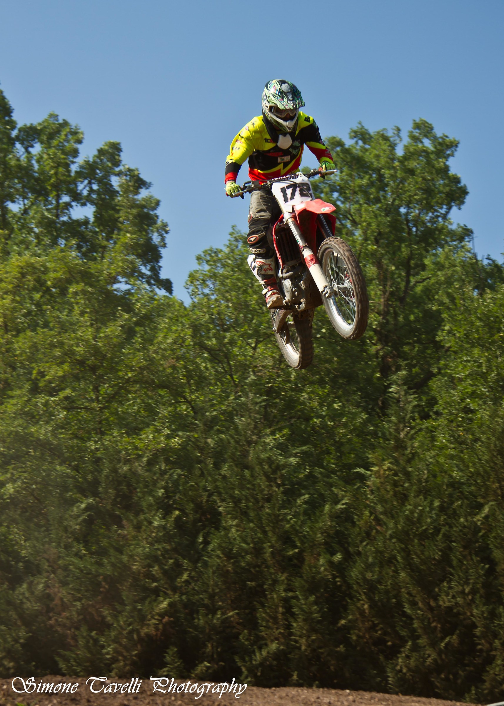 motocross_02