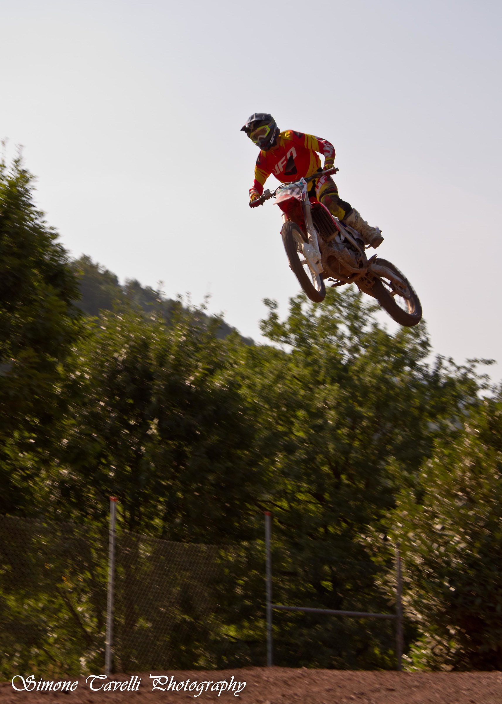 motocross_03