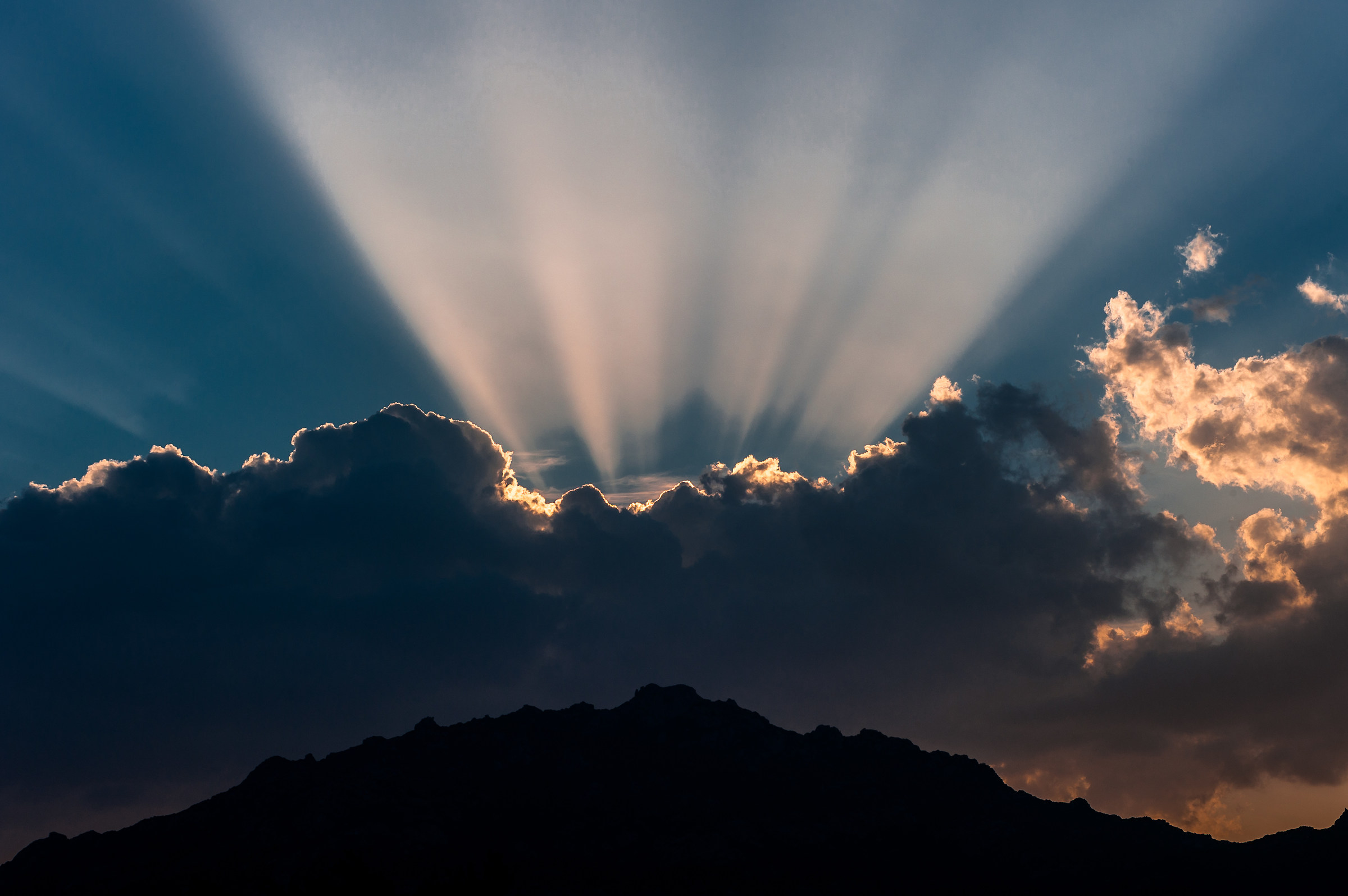 Breaking all illusions (Dream Theater)