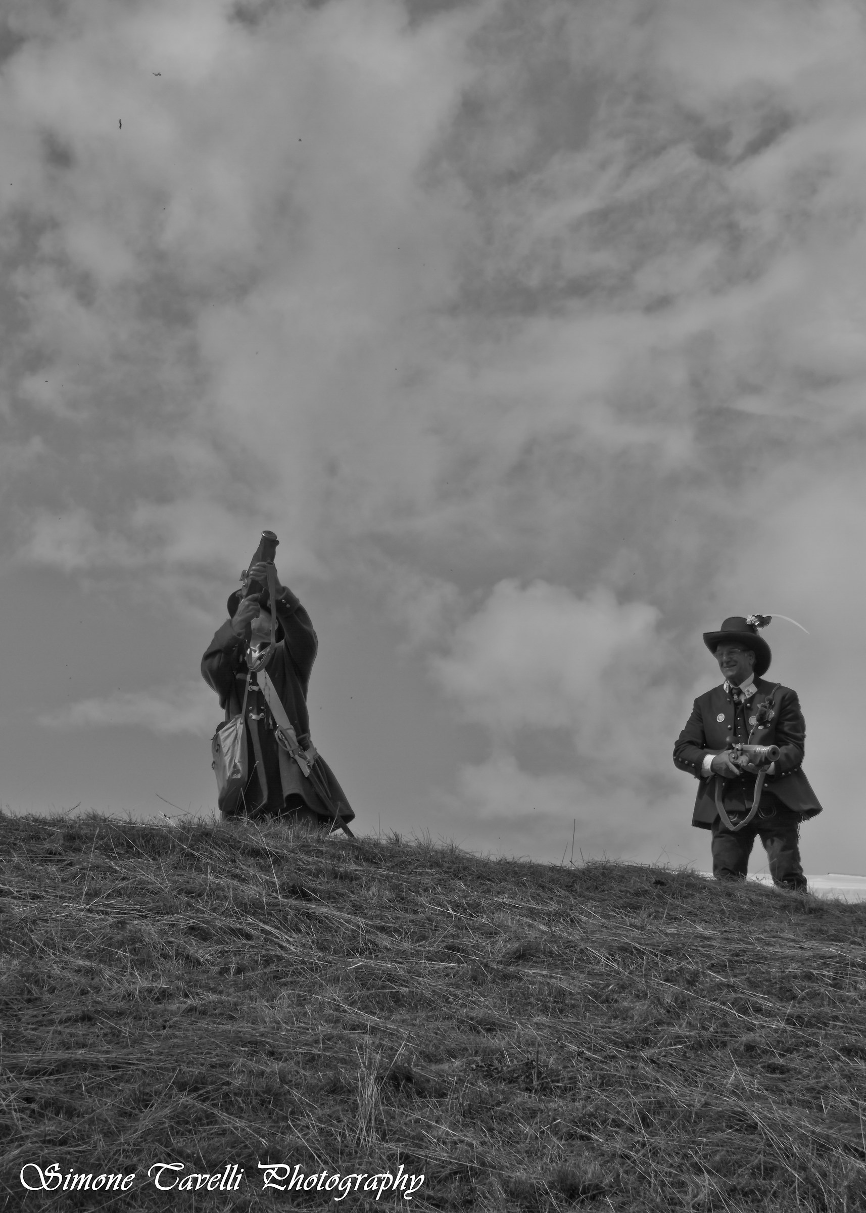 Moerna_valvestino nell'impero_03