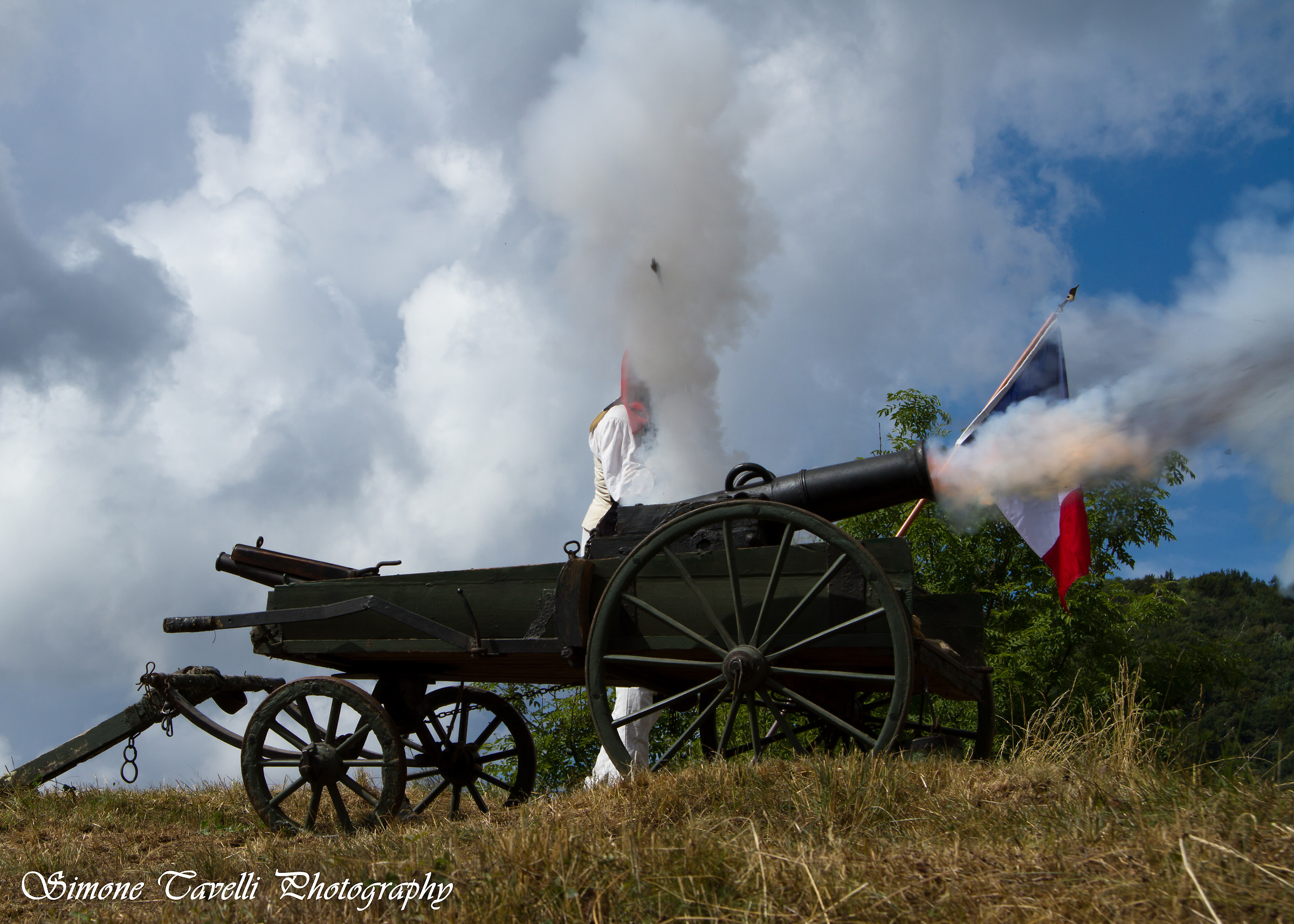 Moerna_valvestino nell'impero_04