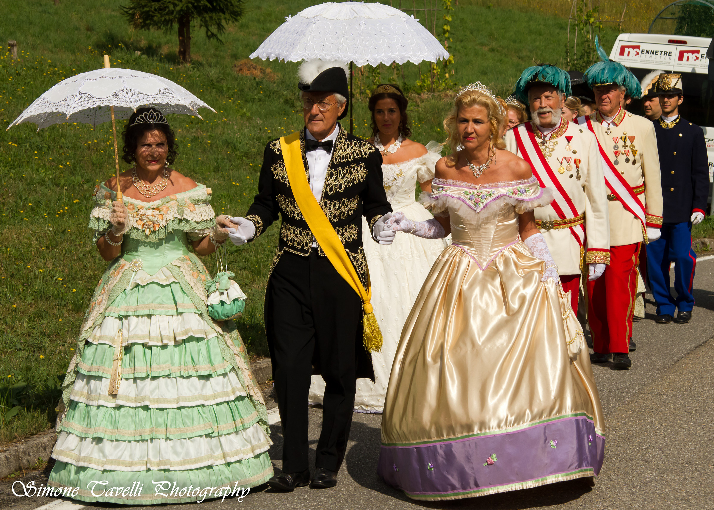 Moerna_valvestino nell'impero_05