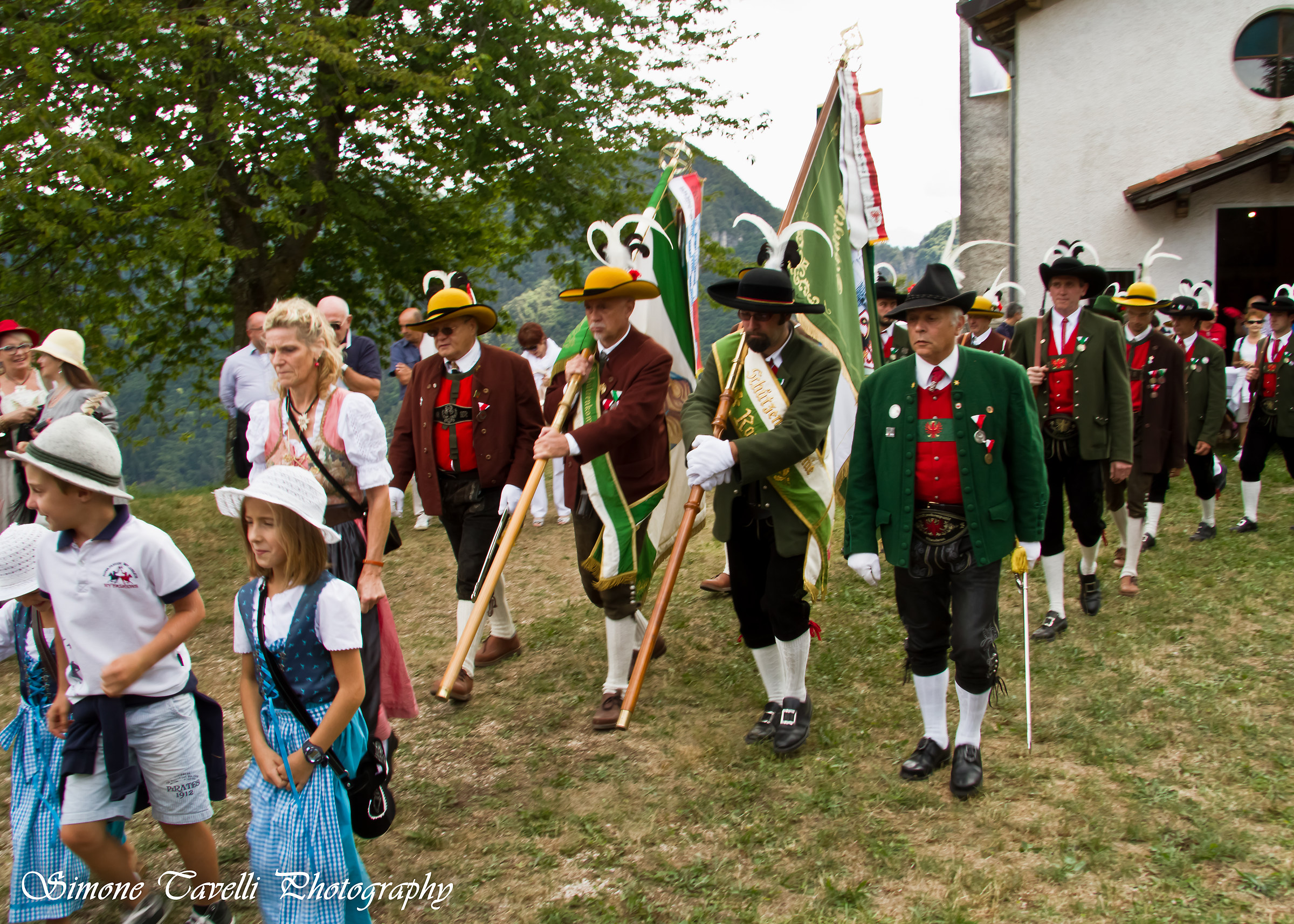 Moerna_valvestino nell'impero_06