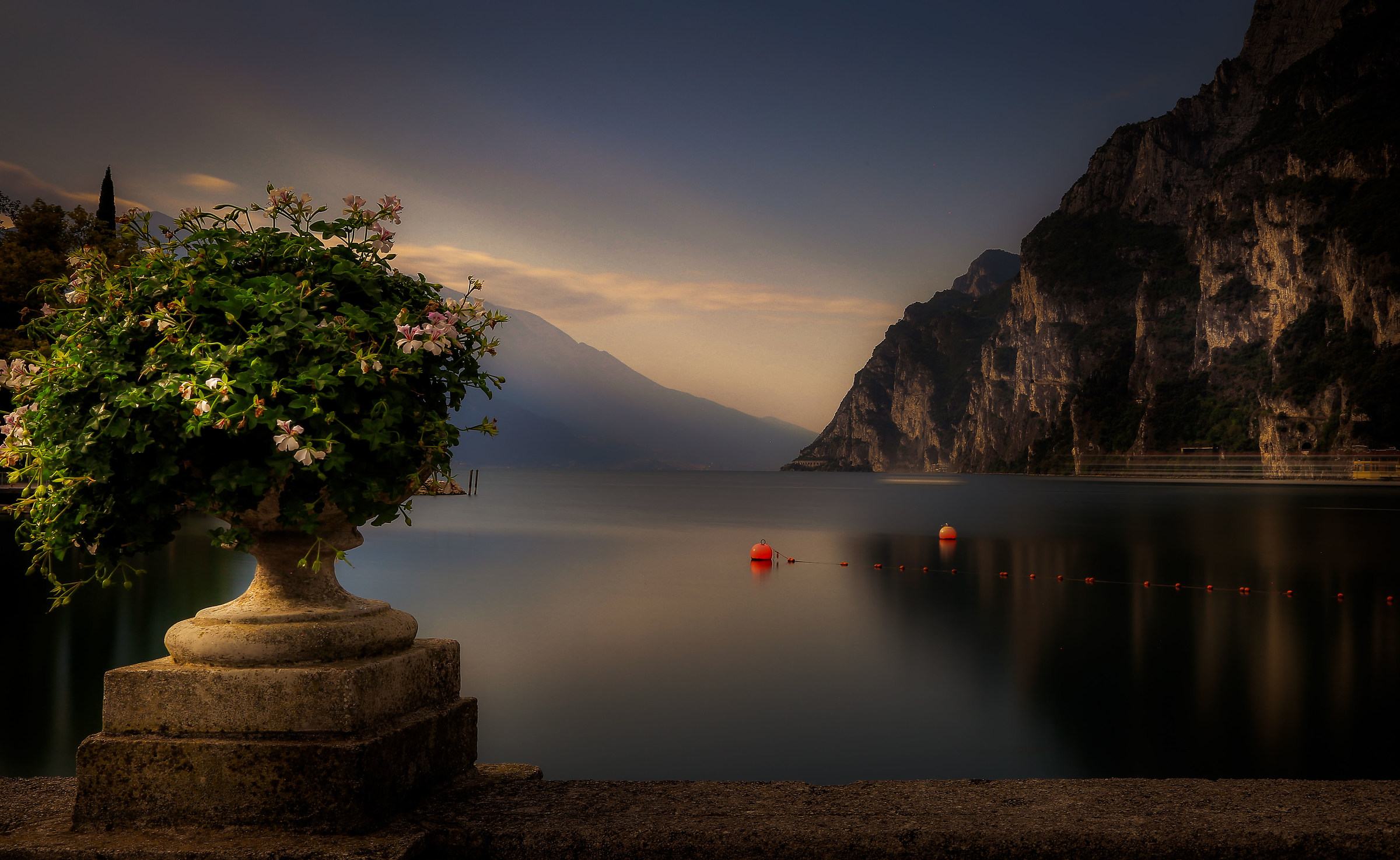 Riva del Garda
