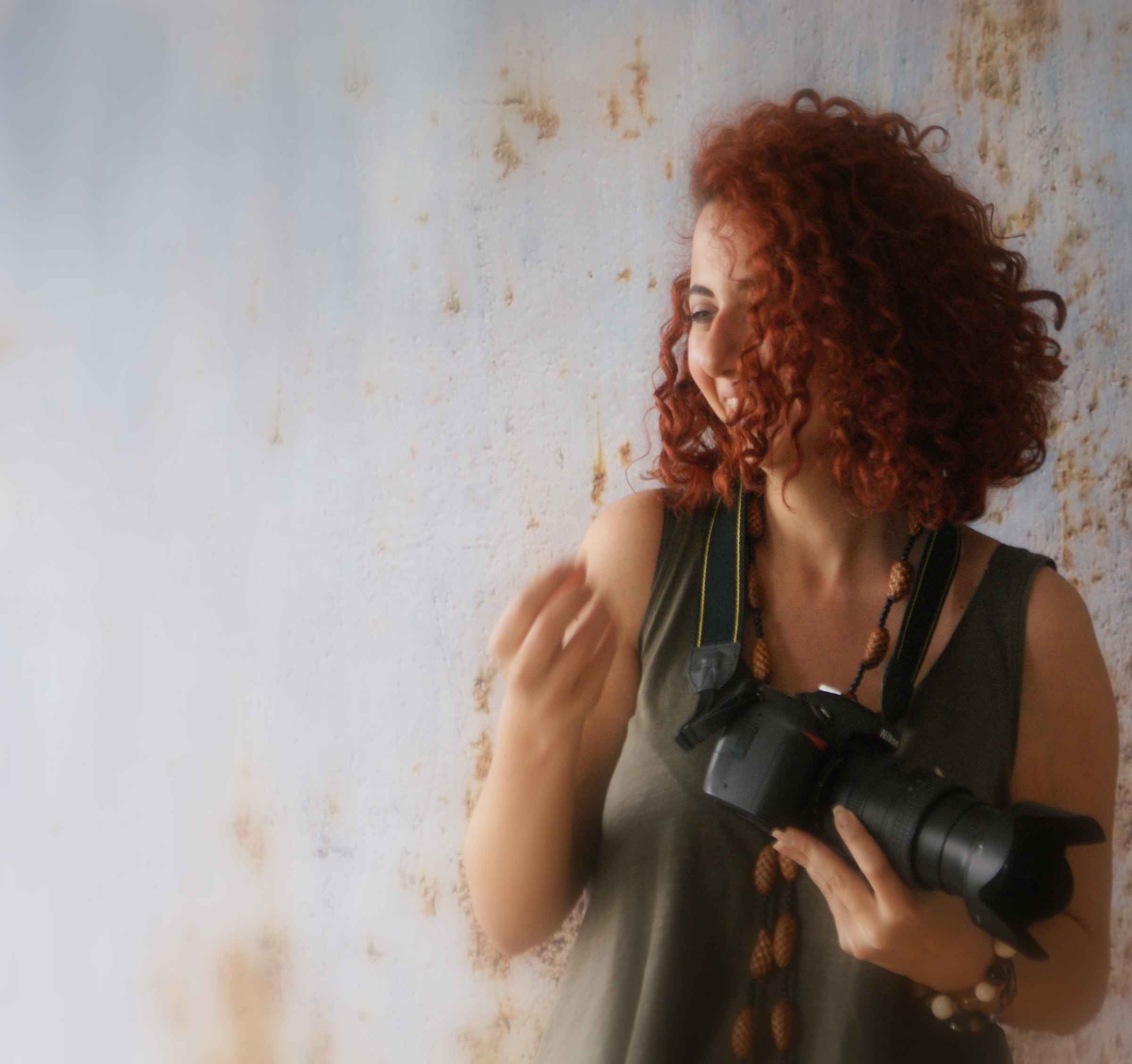 ma che cosa cavolo cosa?