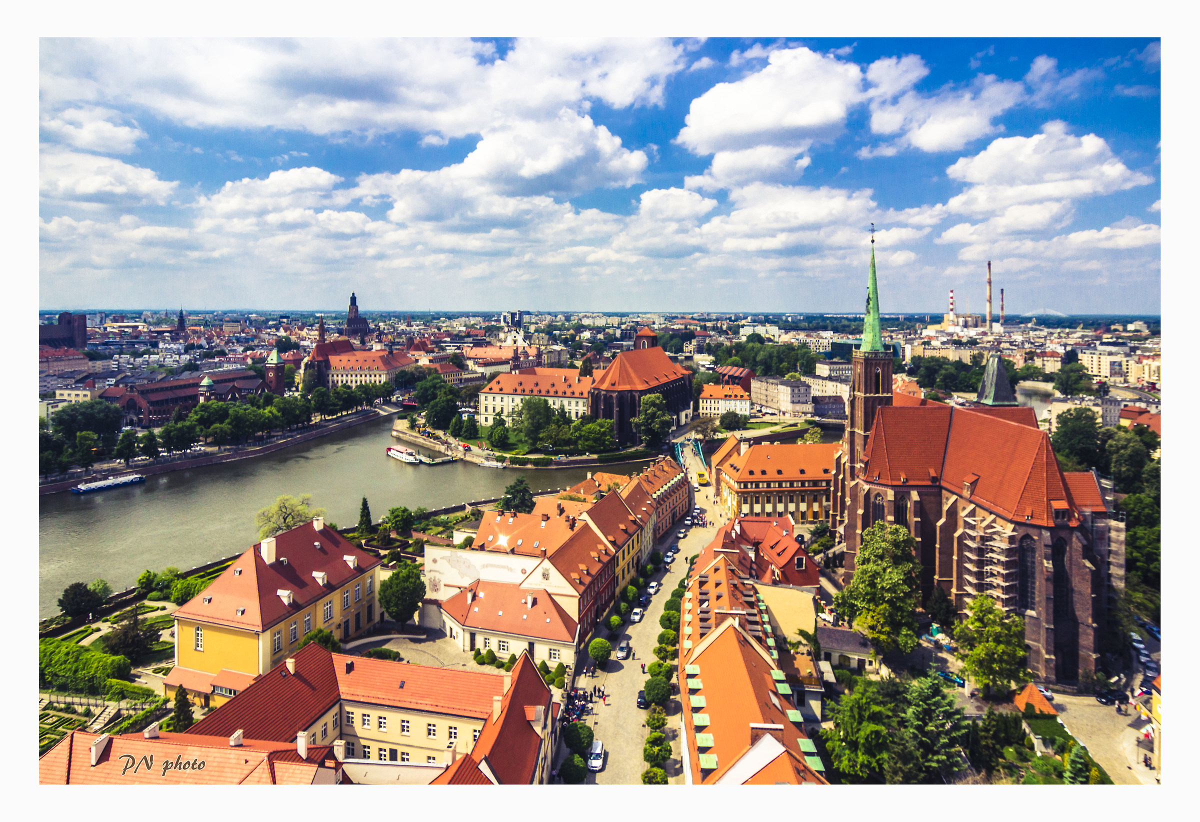 Wroclaw3
