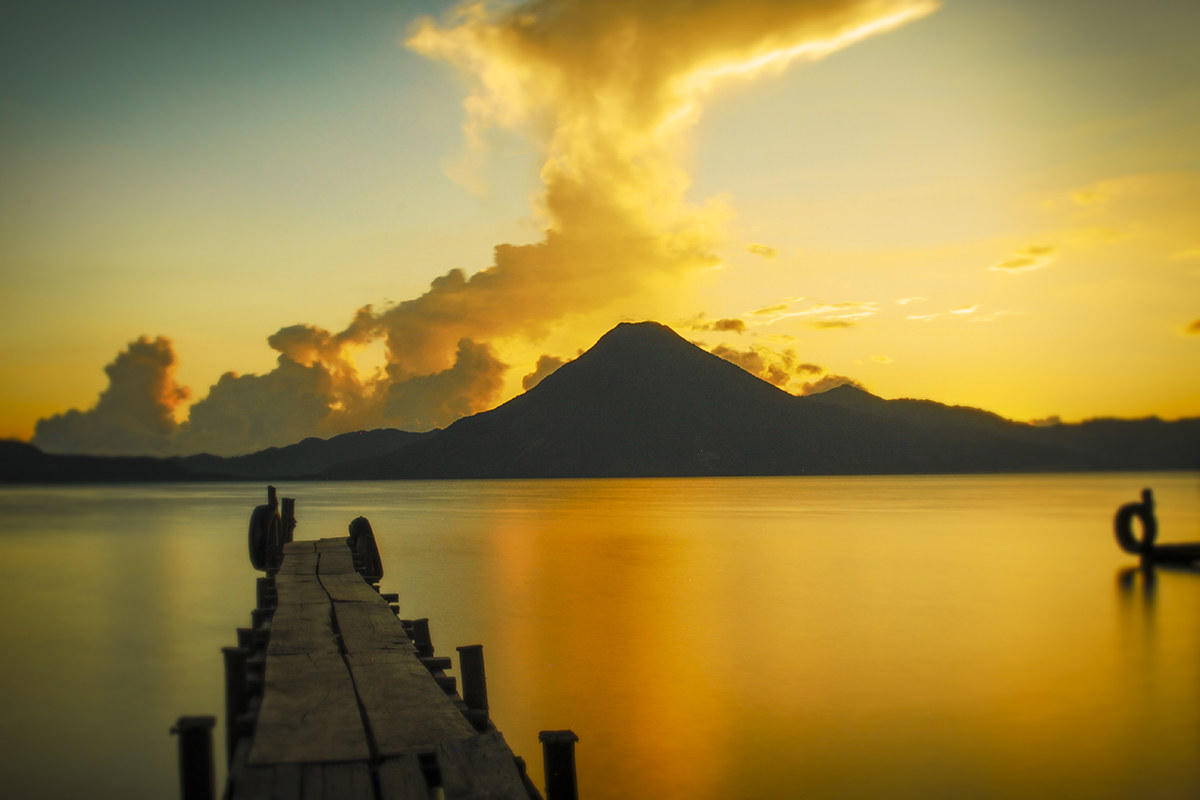 Atitlan 2