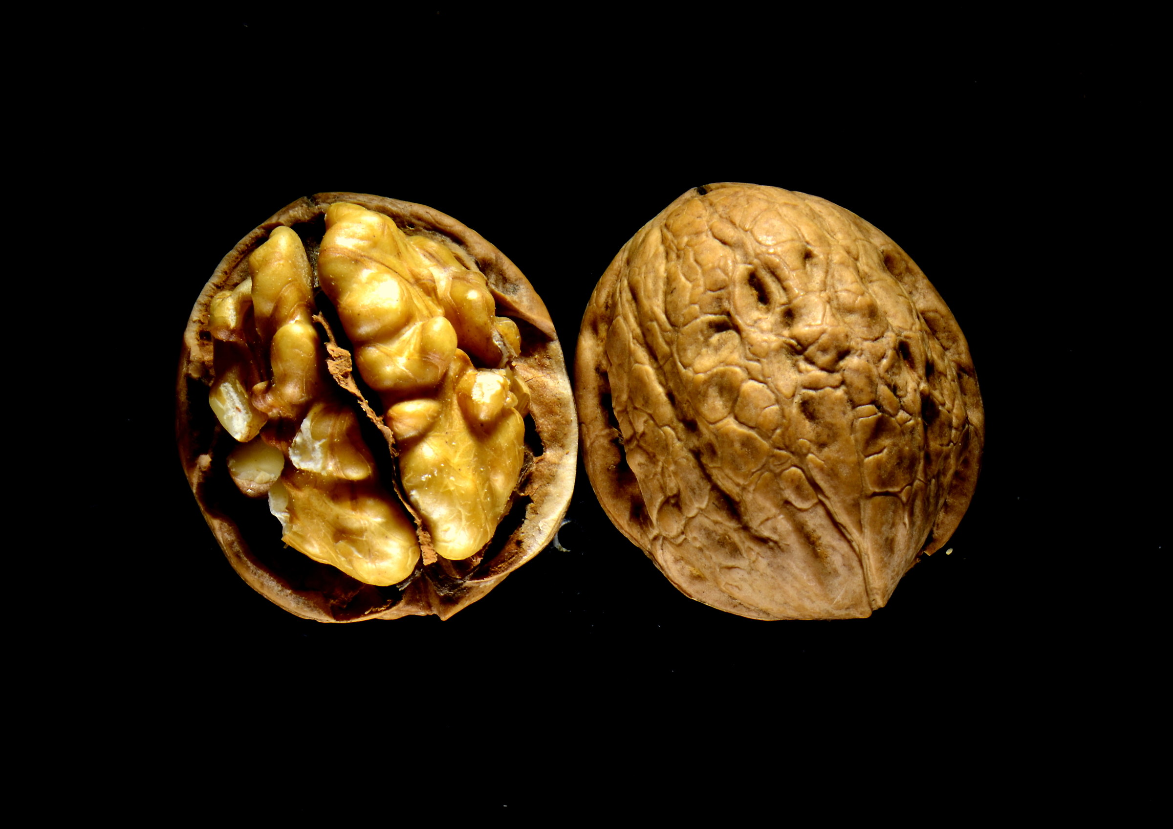 Minimal: Da gustare solo con gli occhi