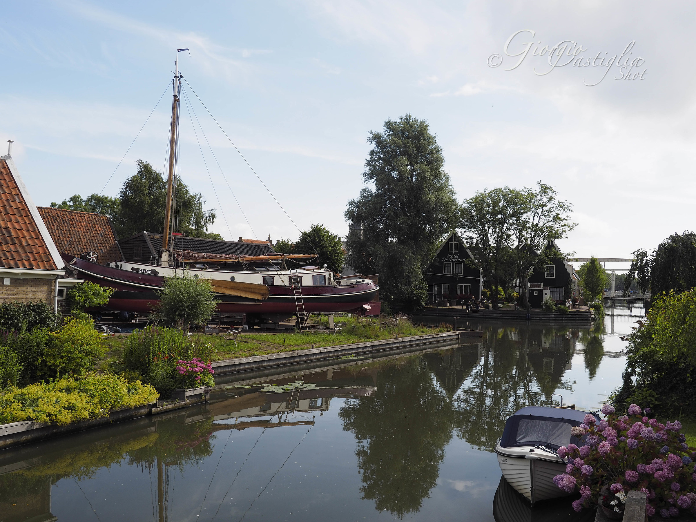 Netherlands from Fairytale (2)