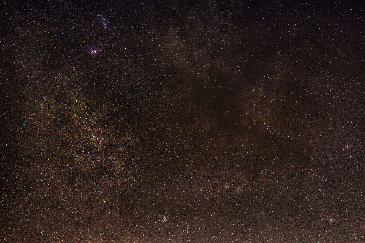 saggittario- the low-