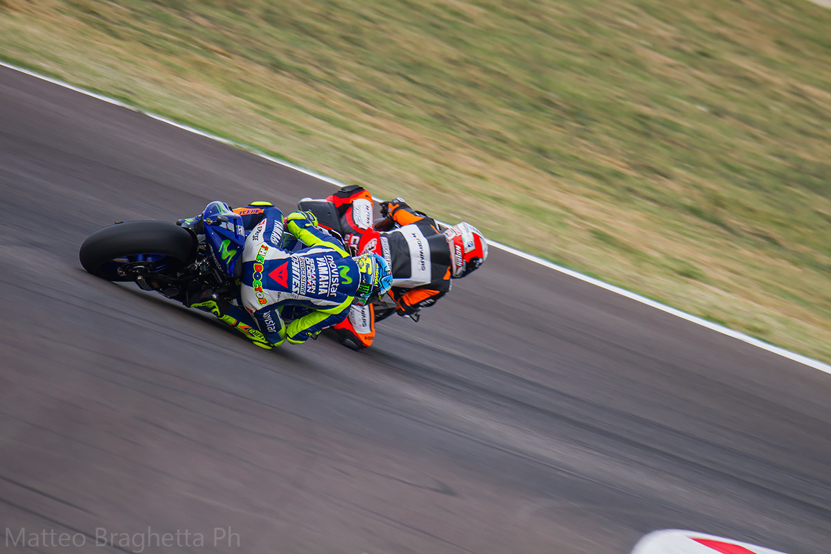 Inside it decided that the rain is running out!