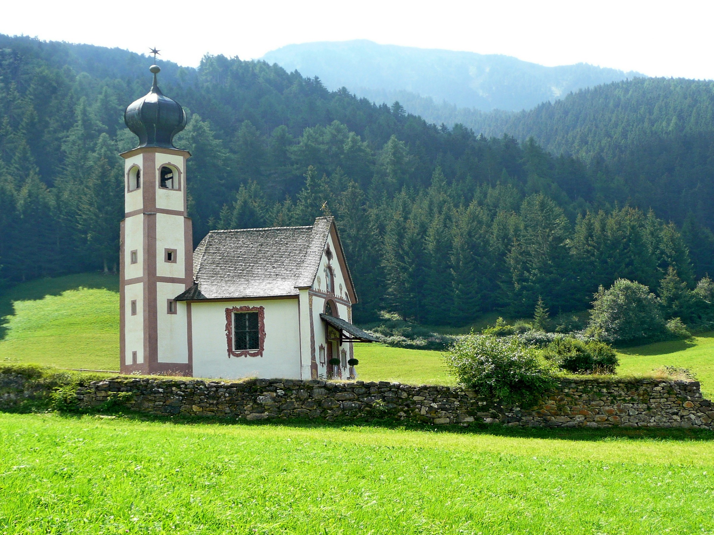 San Giovanni in Ranui