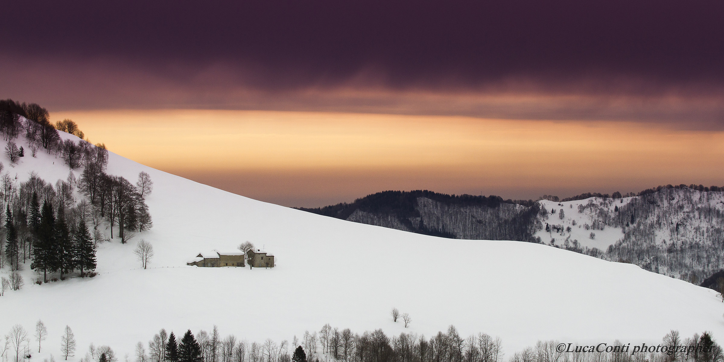 Maesimo (Valsassina)