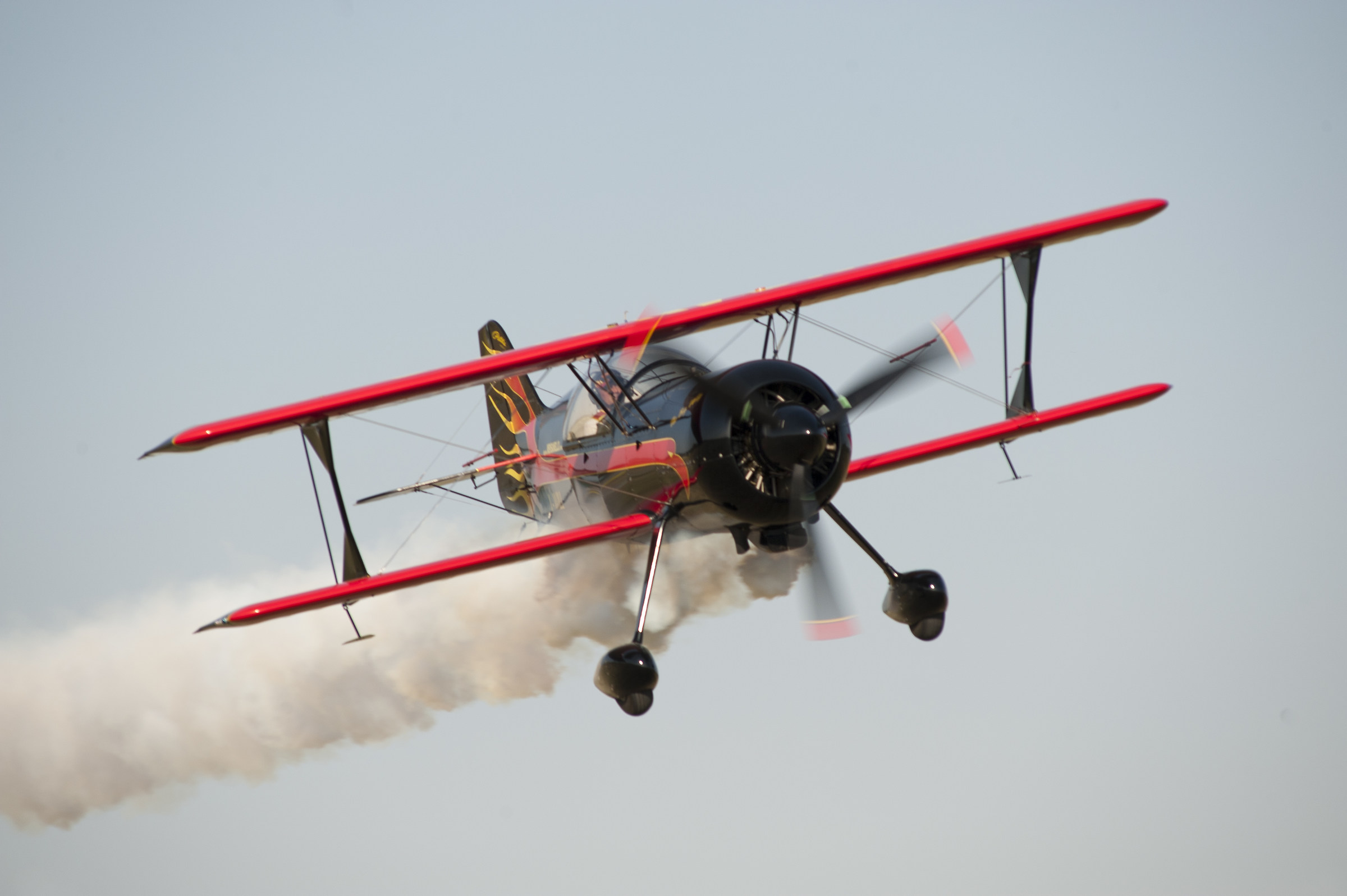 In ricordo di Filippo Roncucci