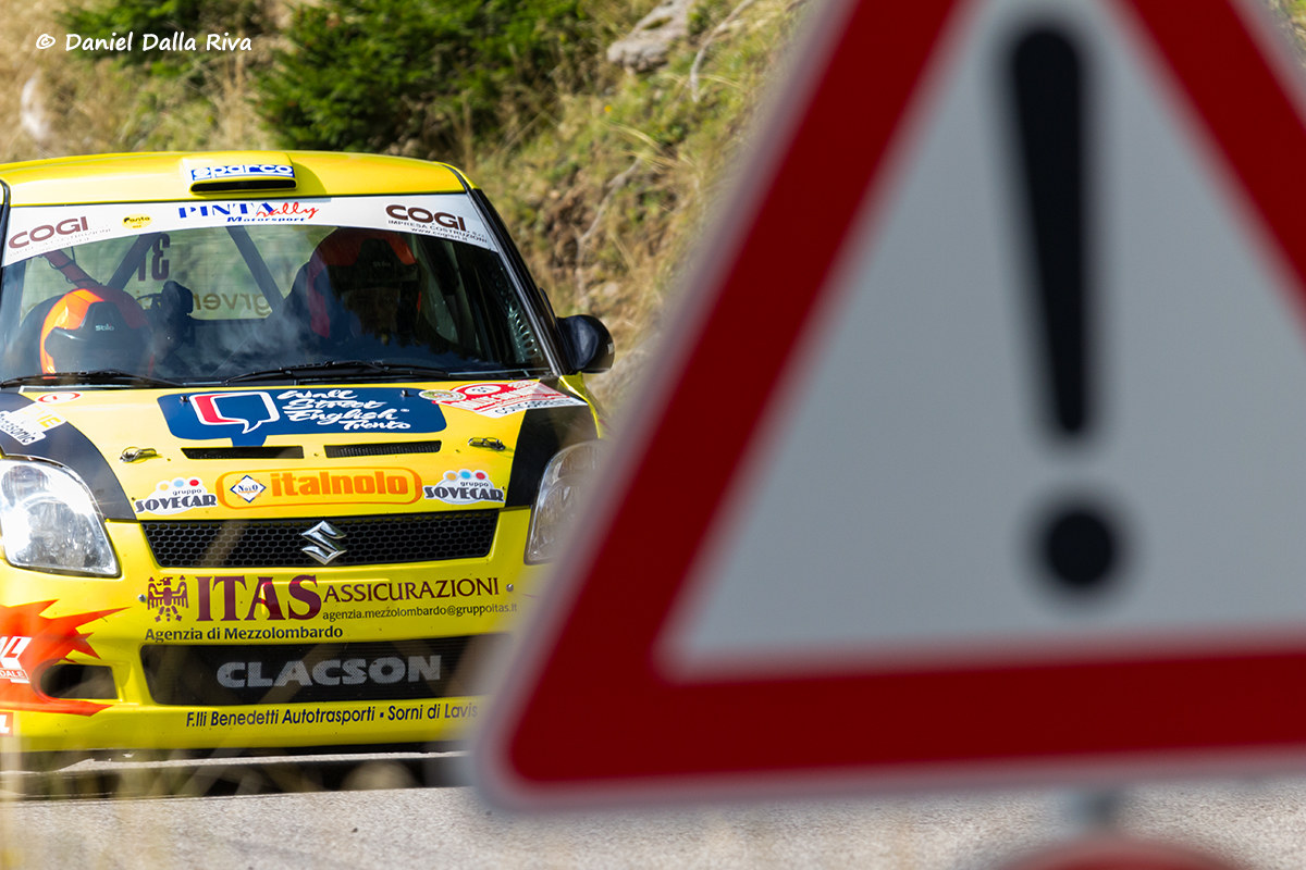 You say that it is dangerous?