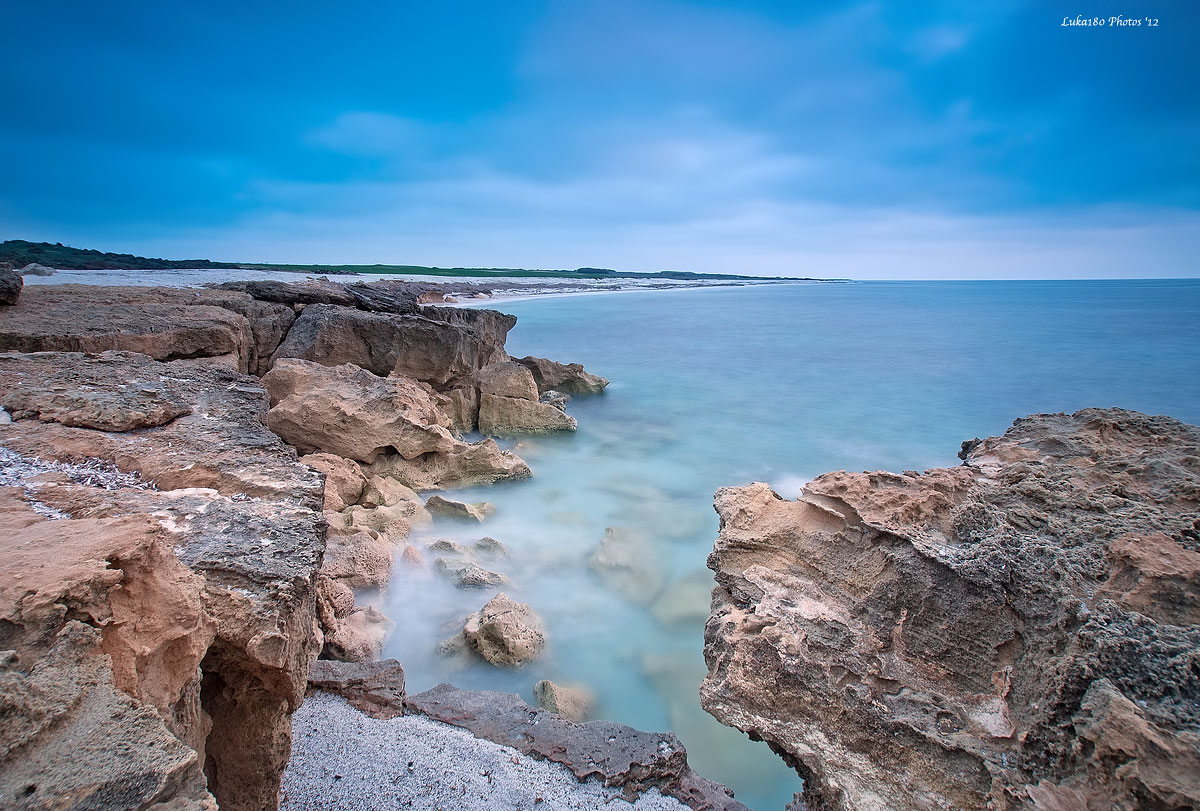 S'Archeddu 'and Sa Canna