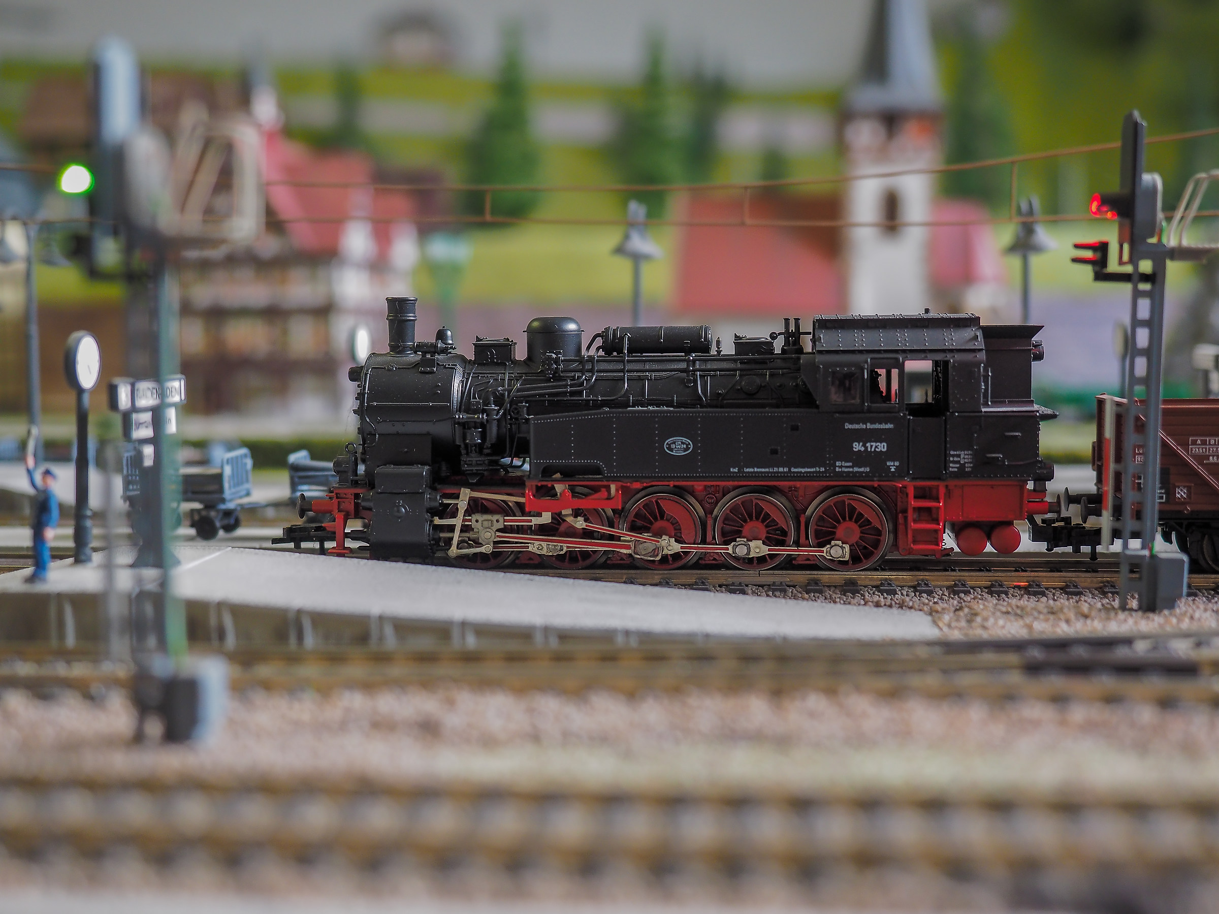 locotender br94 - tiff