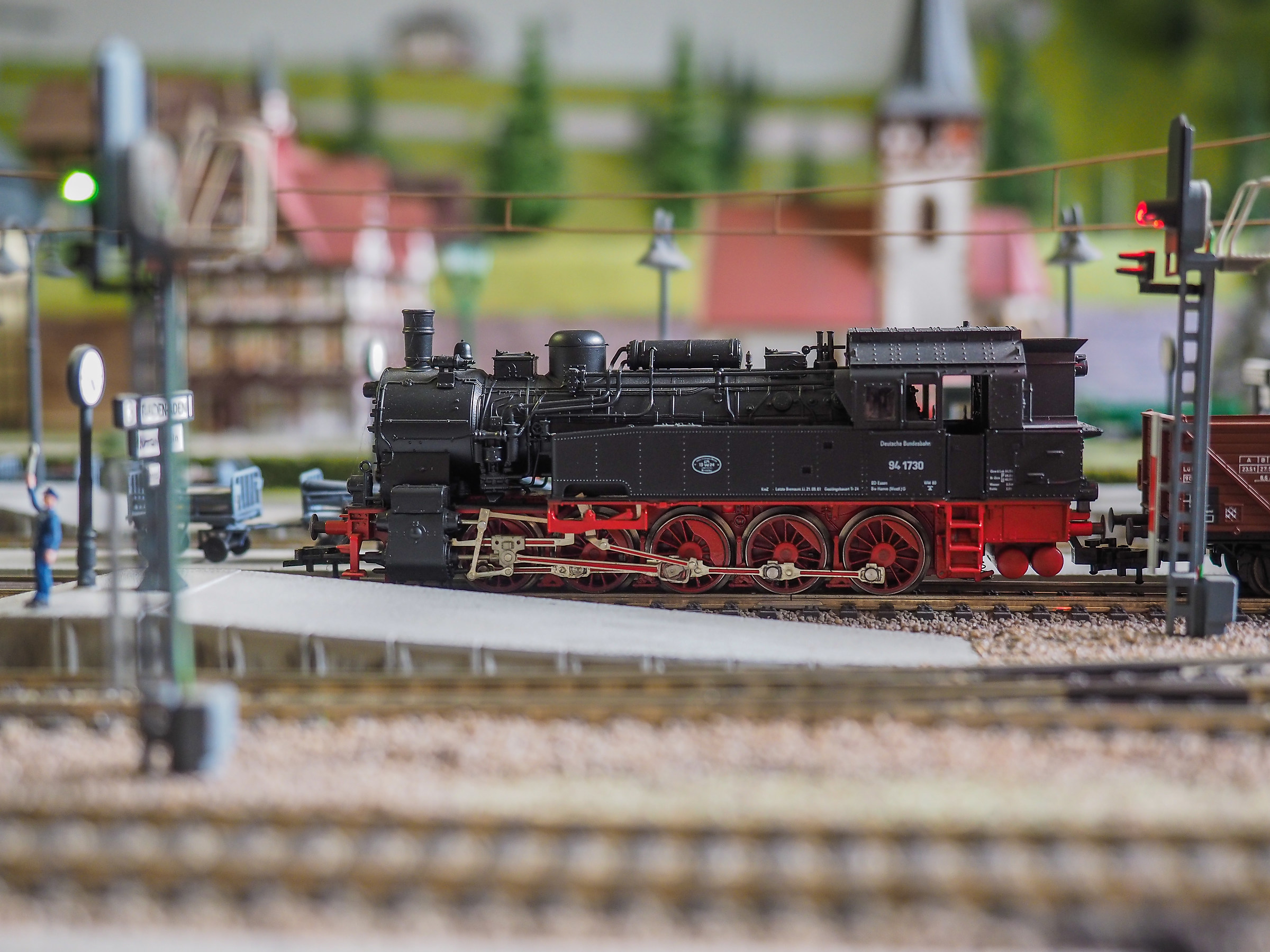 locotender br94 - jpeg