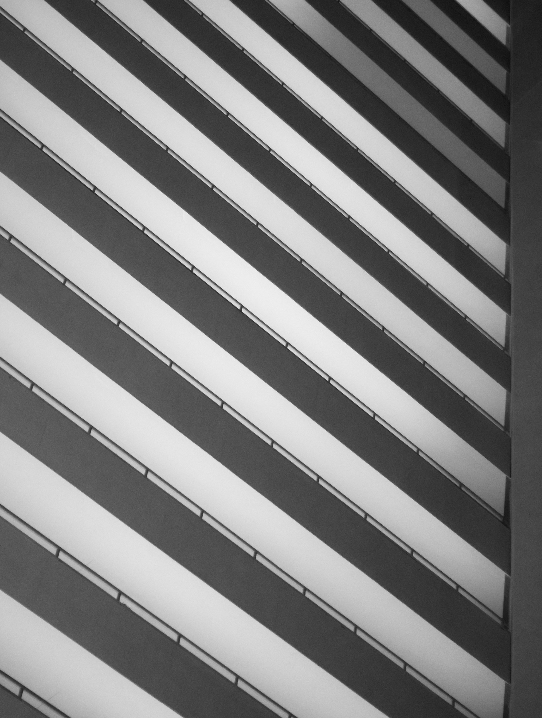 Five stars hotels in Barcelona