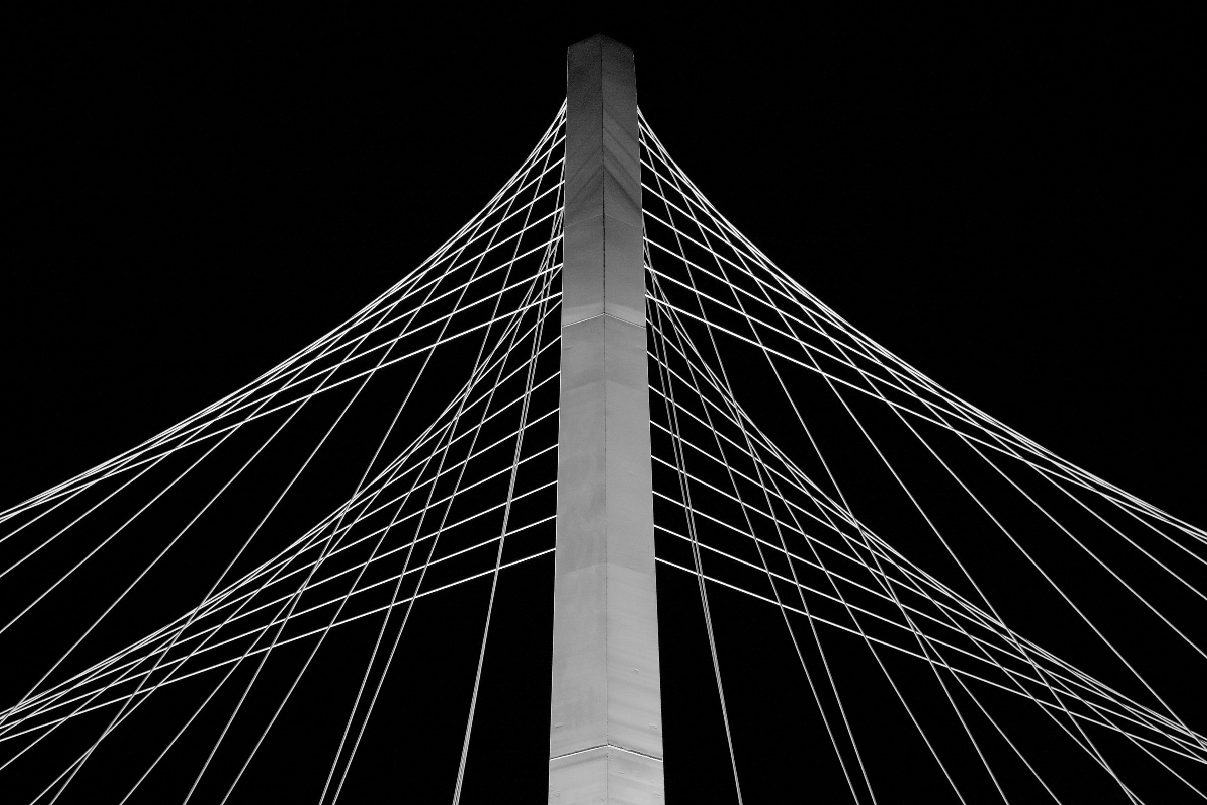 Calatrava Bridge