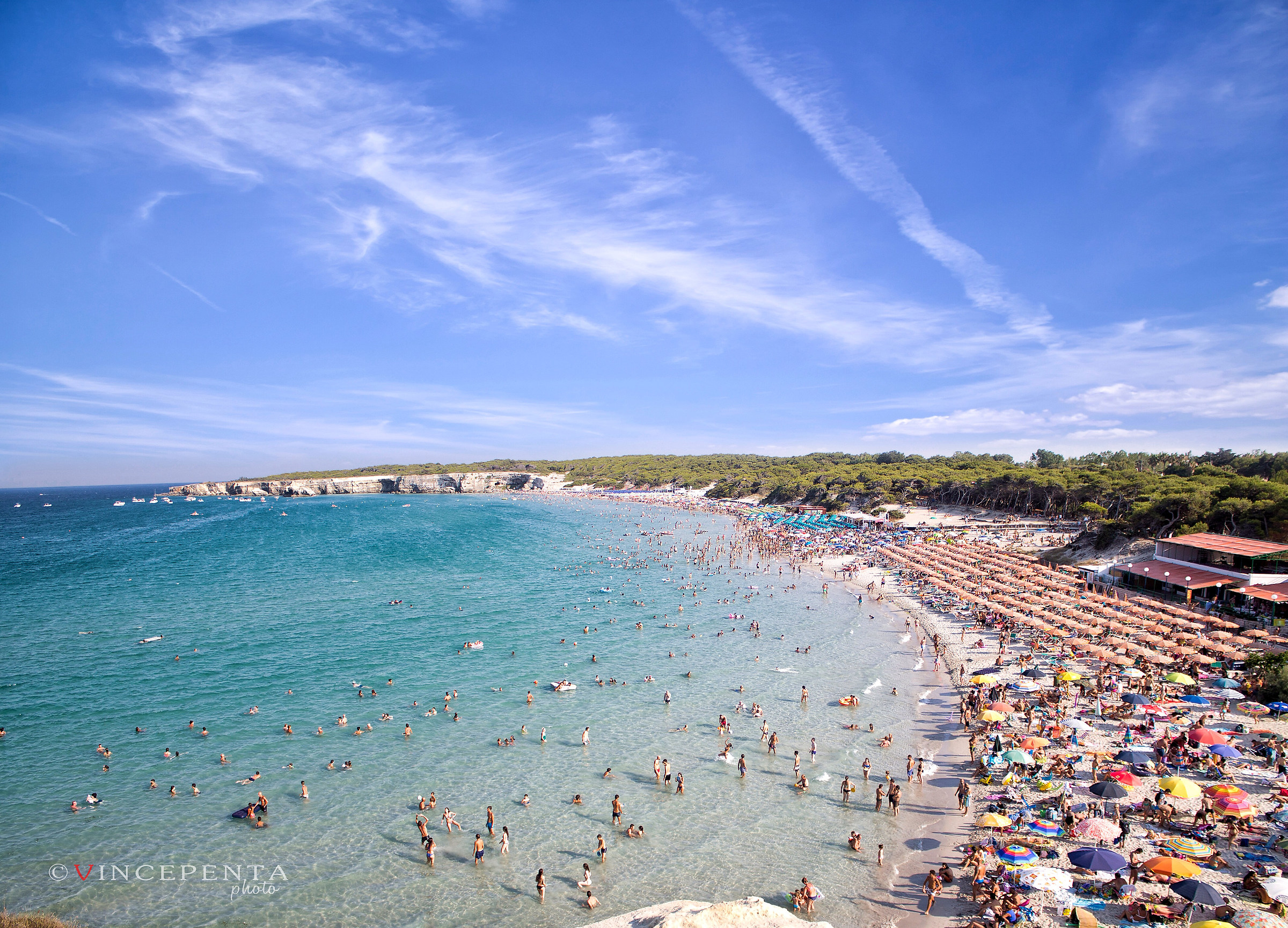 torre dell'orso