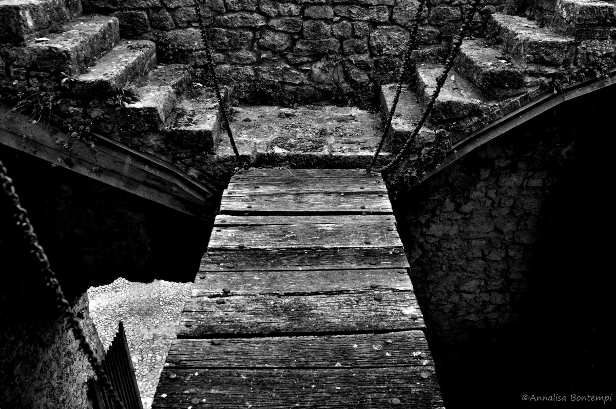 move towards a doubt ....