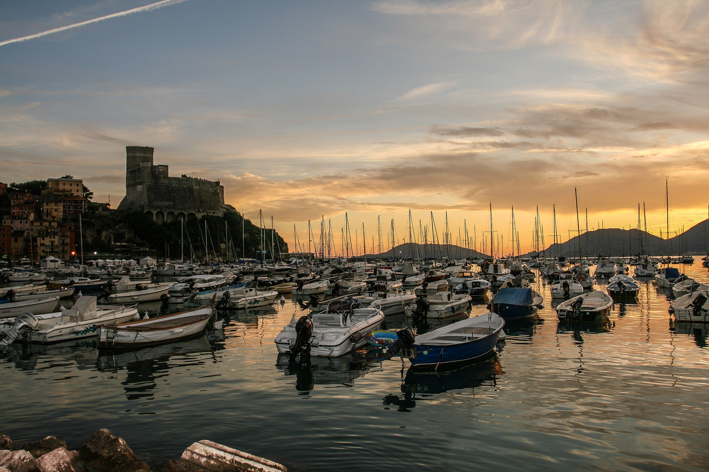 Lerici
