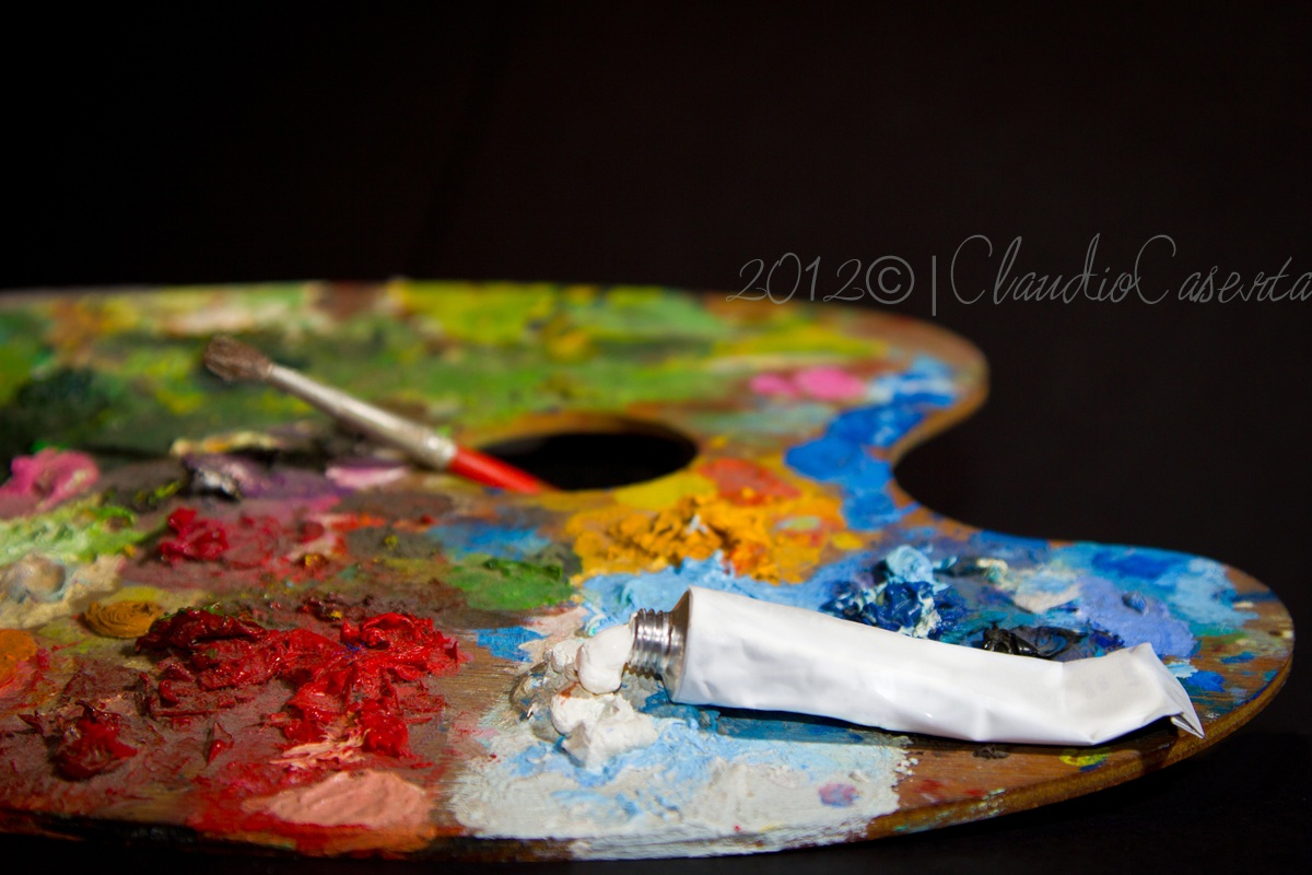 the art of conveying emotions