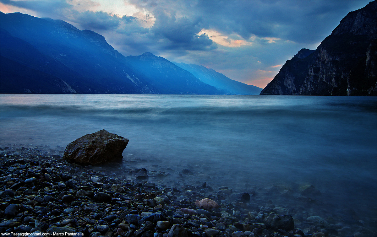 Lago di Garda