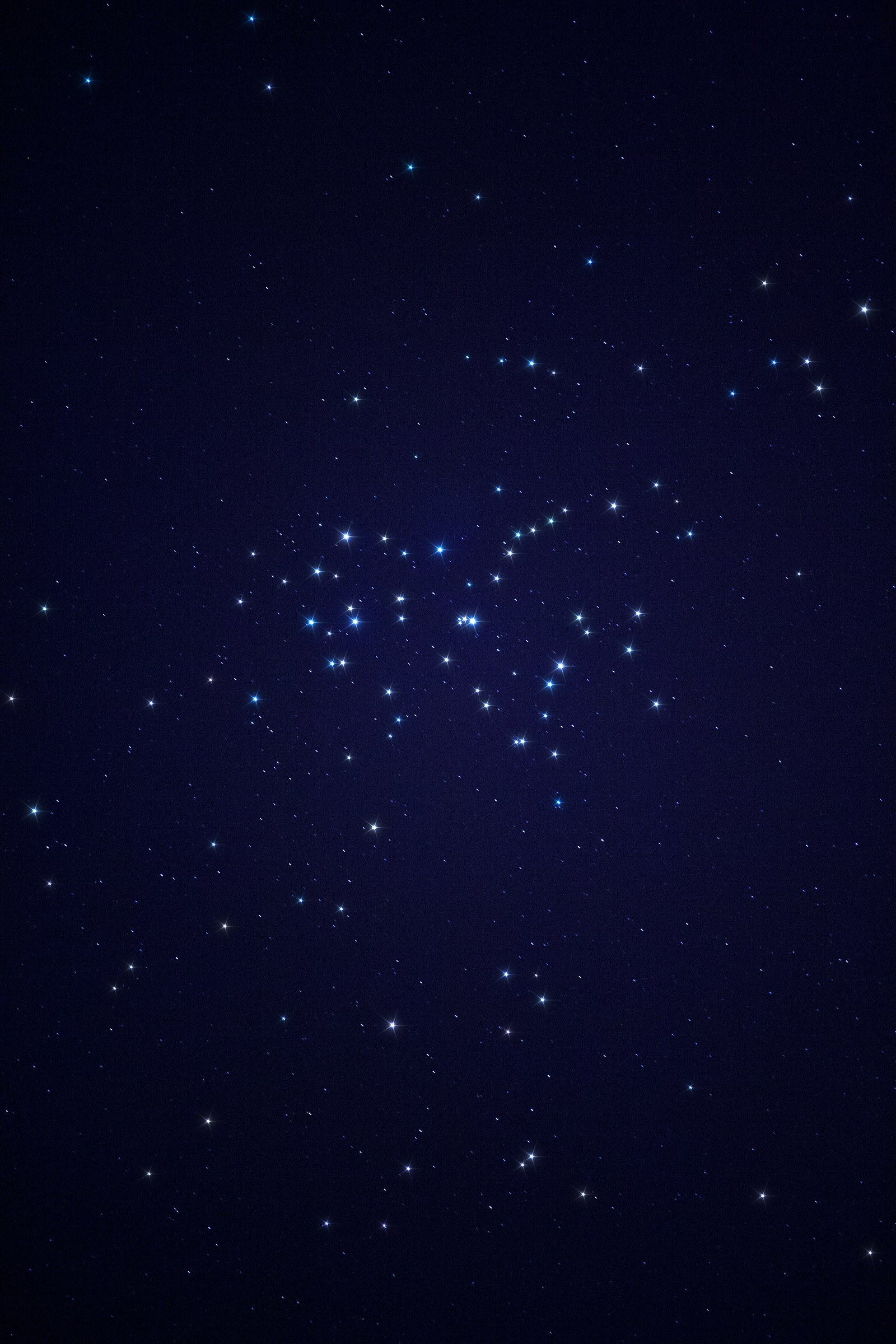 Pleiades