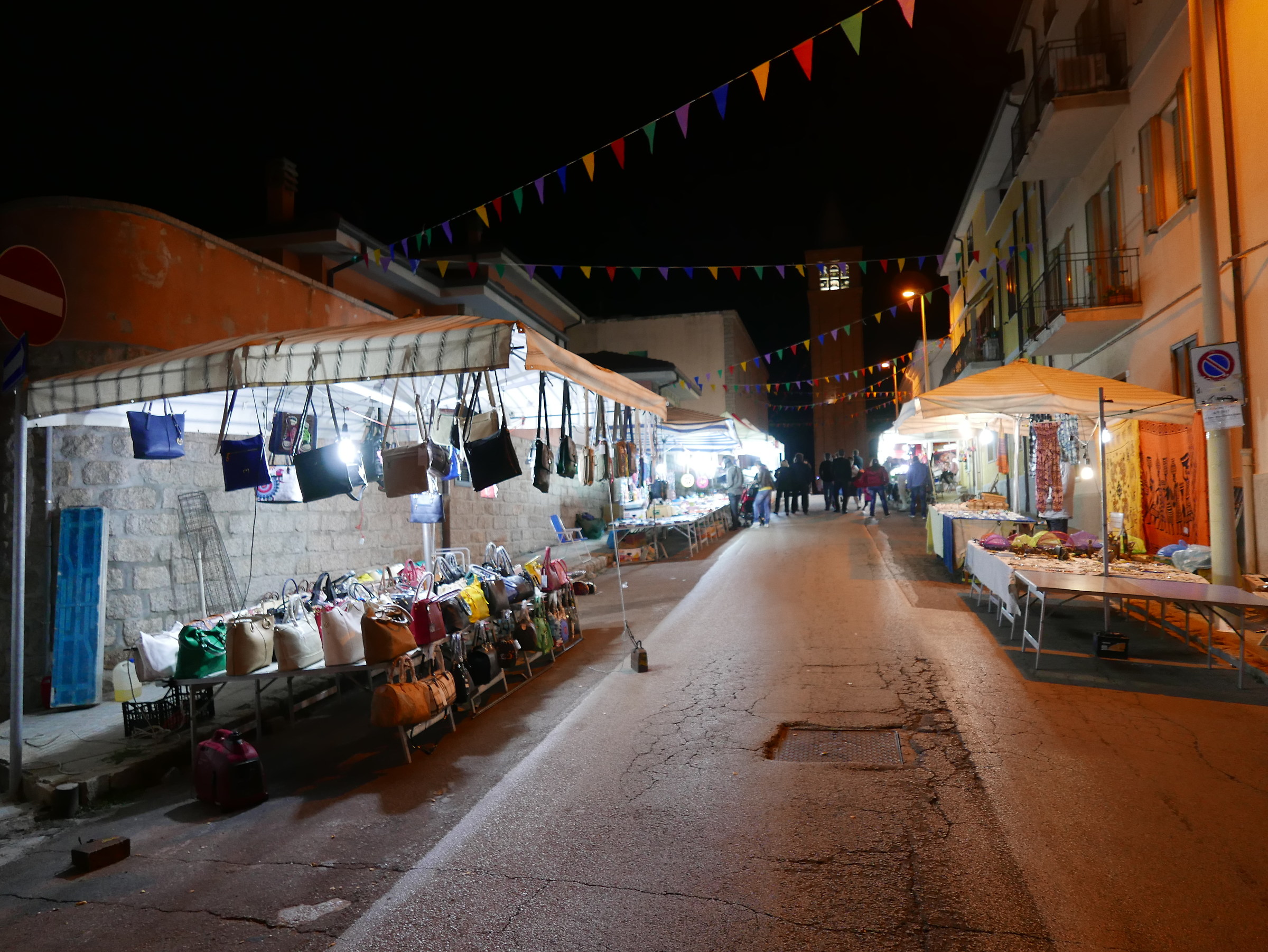 Leica D-Lux Type 109 Stalls