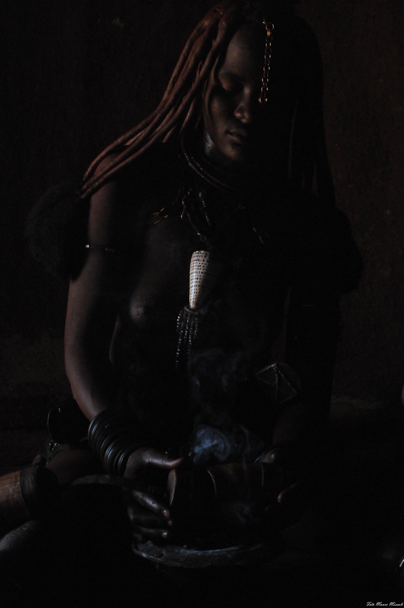 Himba