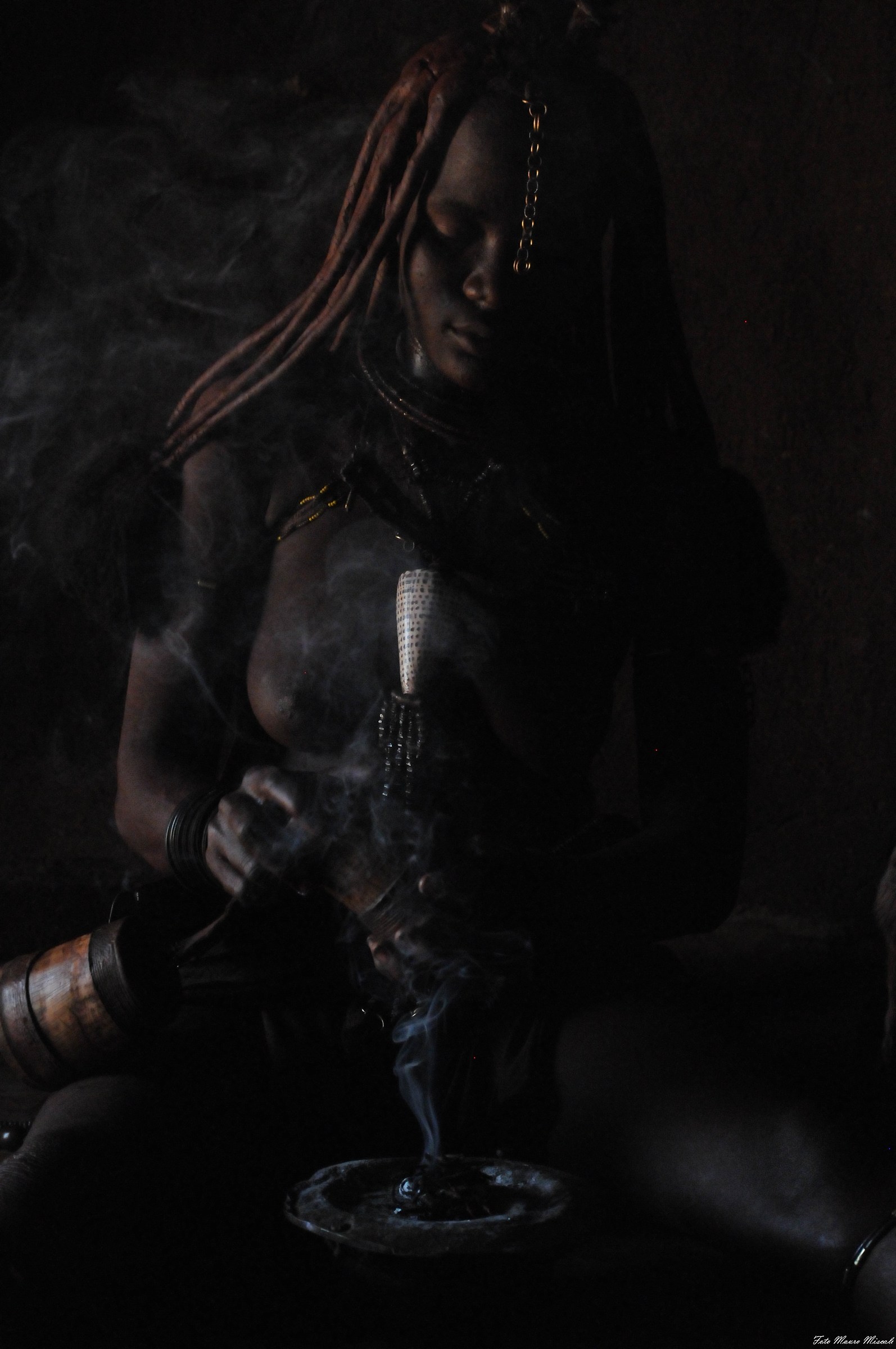 Himba