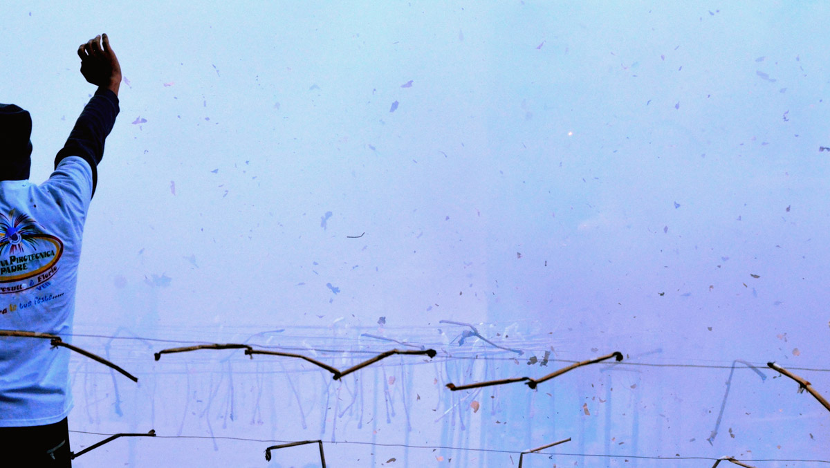 The boys said fujenti