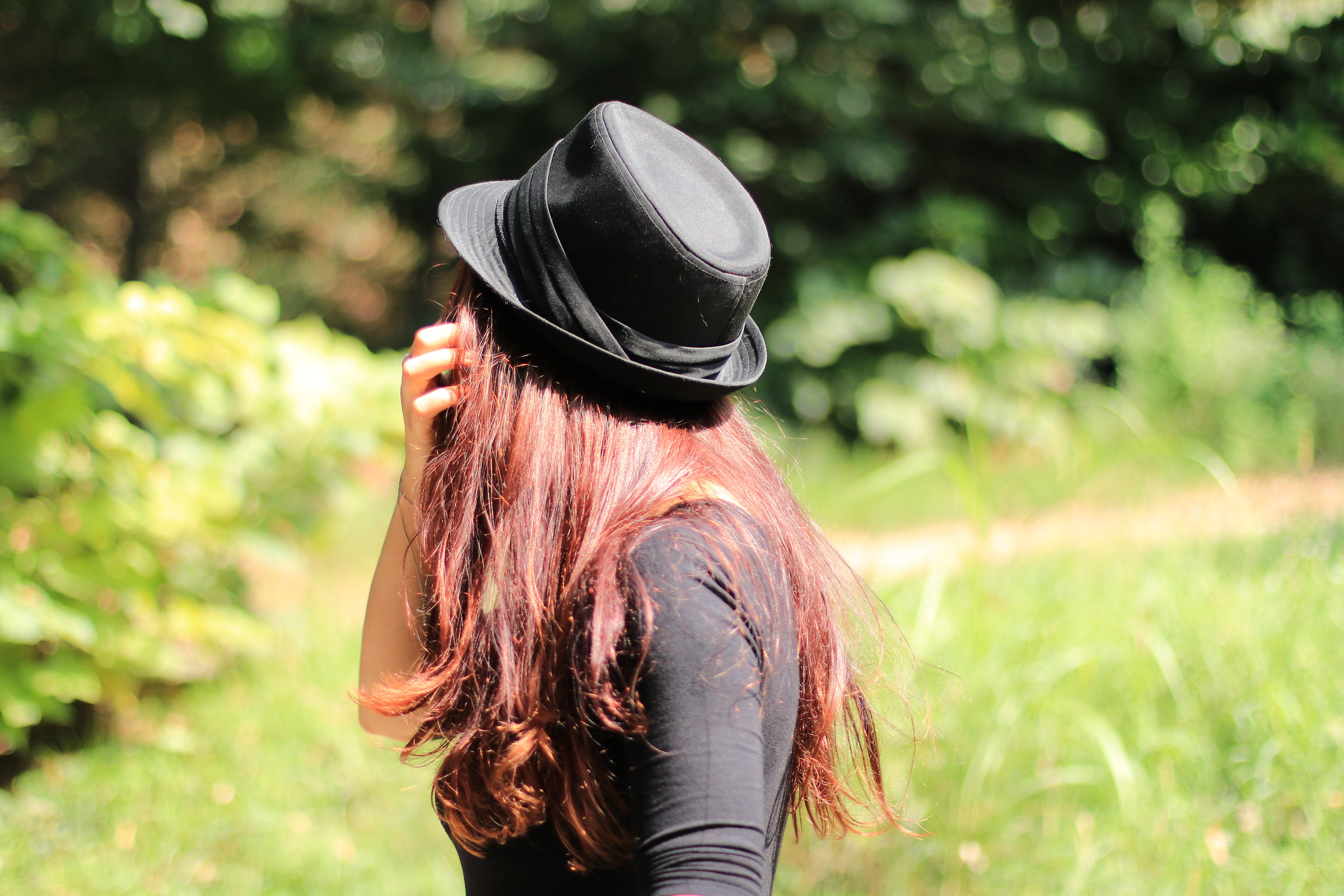 Luogo Monza, EF50mm f1.4USM,ISO100,  1/1000, a50mm