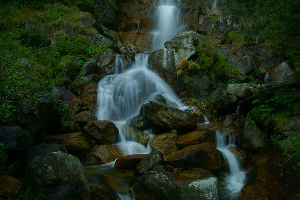 torrente luserna settembre