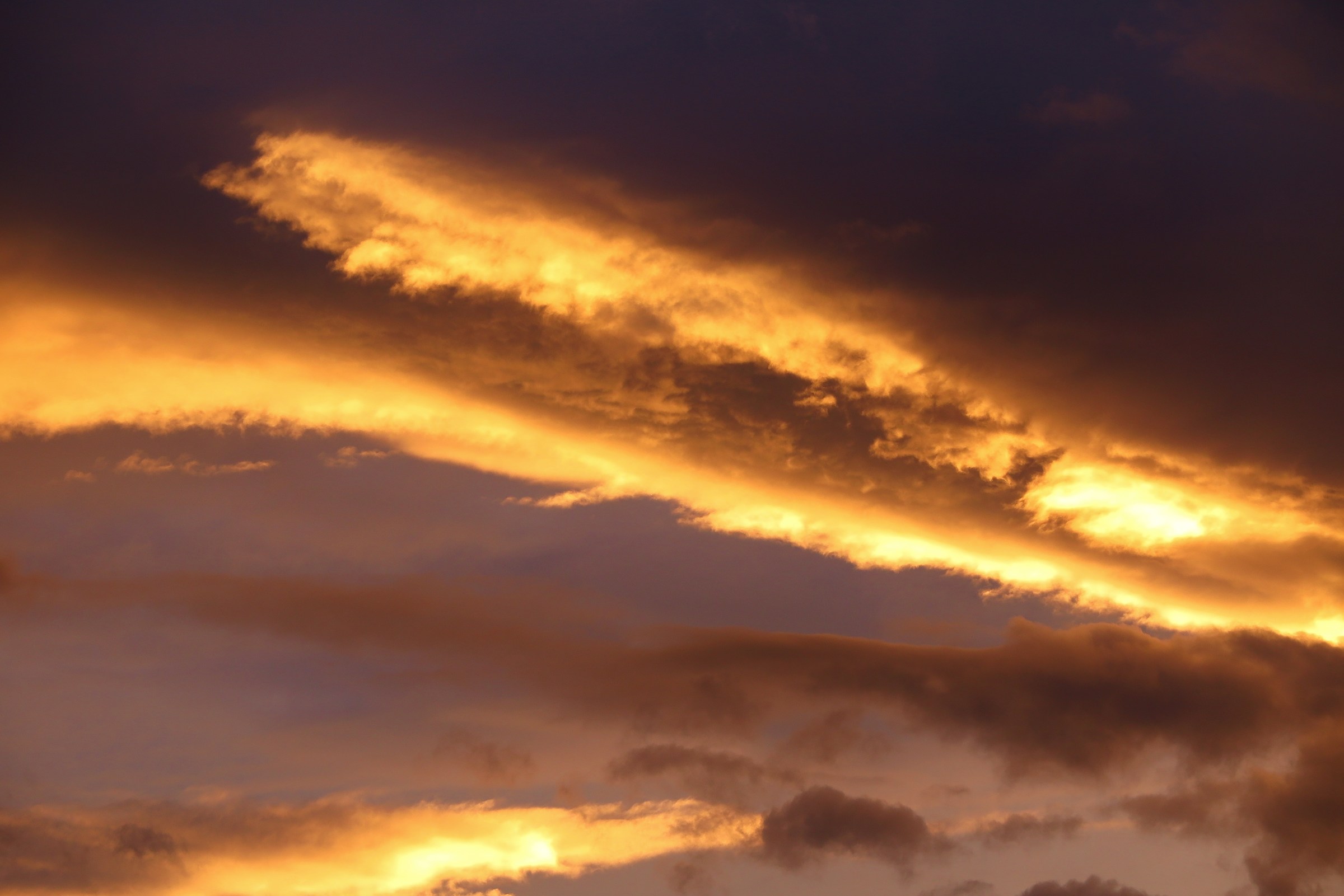 Sept. 21, good autumn!