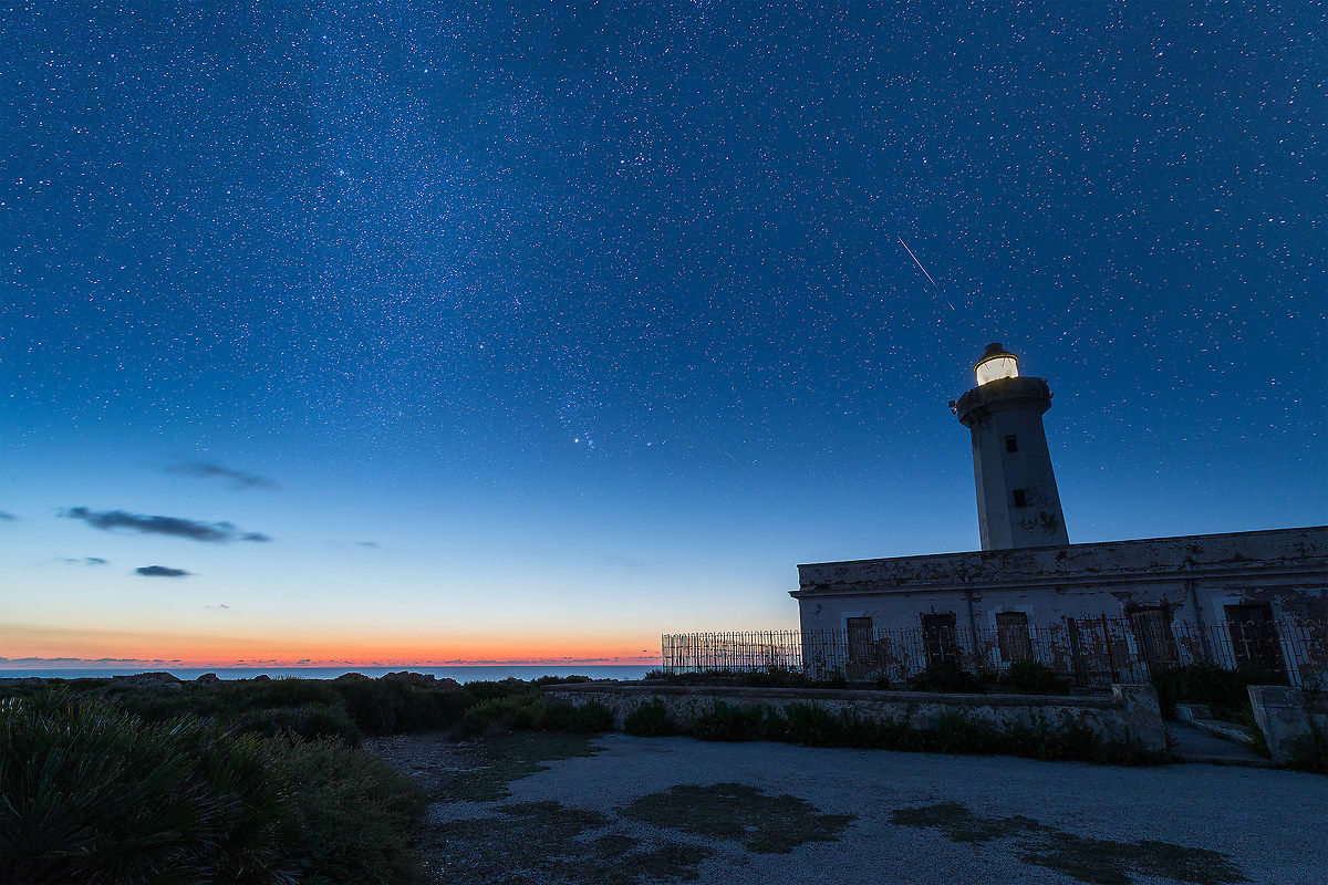 I have so many questions