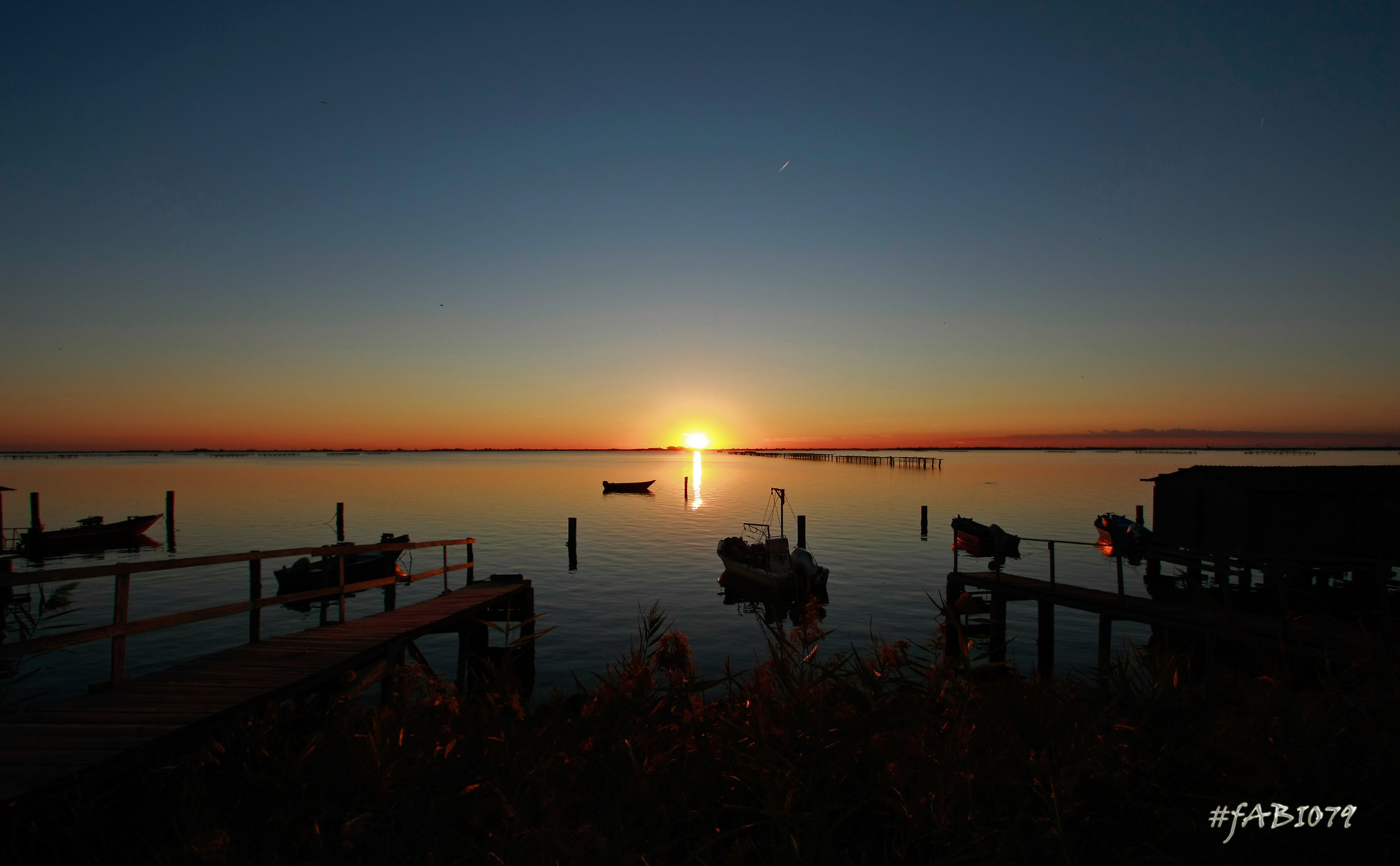 La fine dell'estate è ufficiale