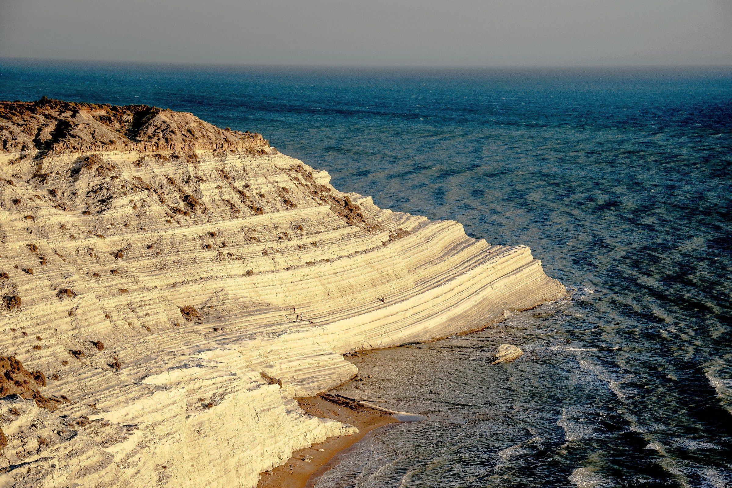 il Diamante Mediterraneo