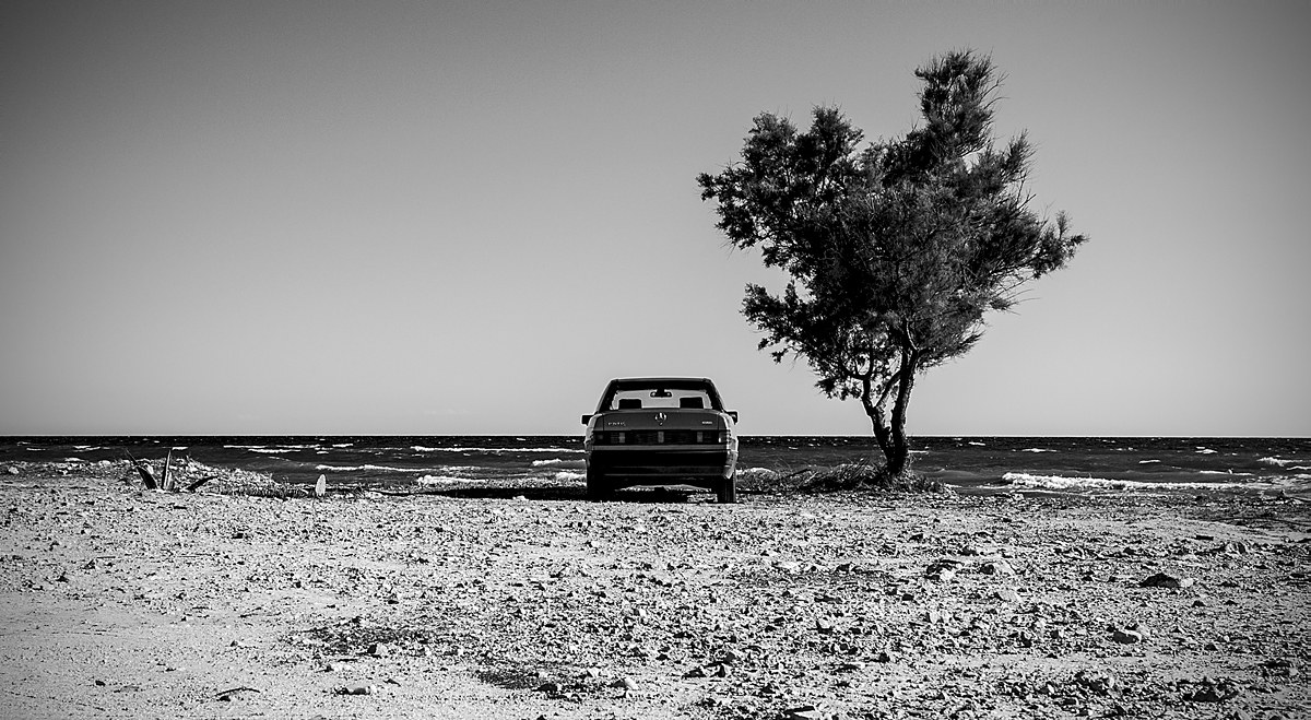 Shameless inspiration