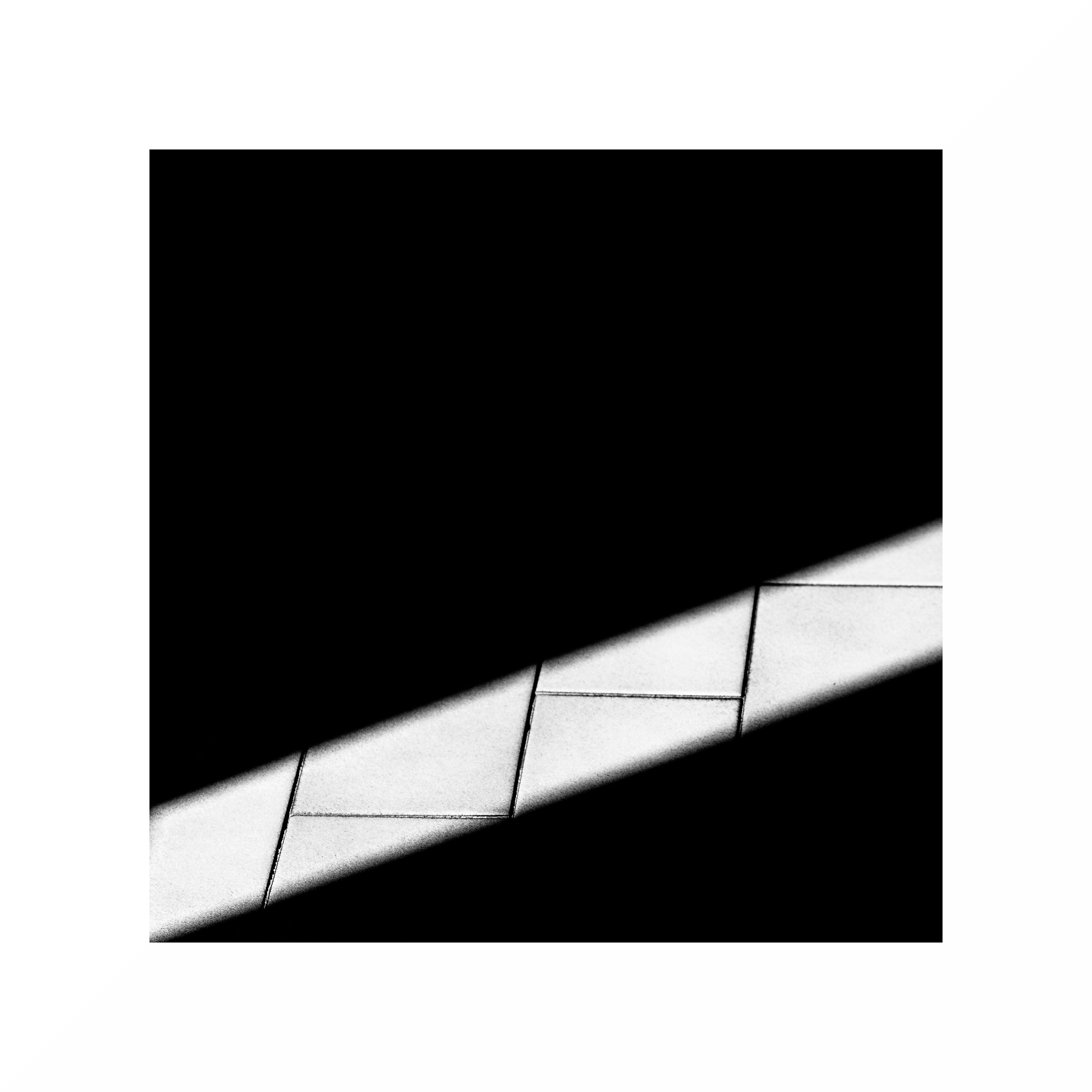 Lights and shadows 1: 1 4 #