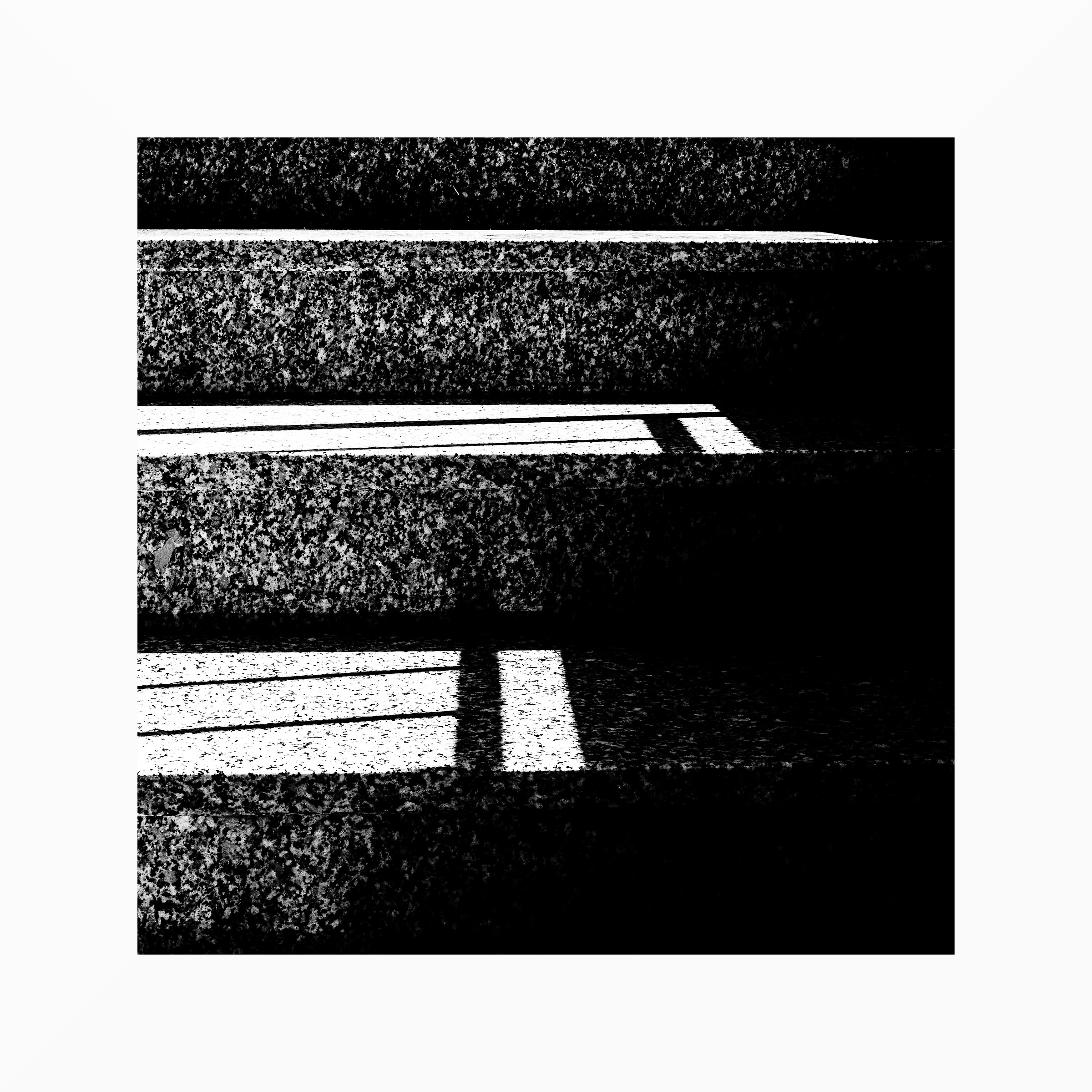 Lights and shadows 1: 1 6 #