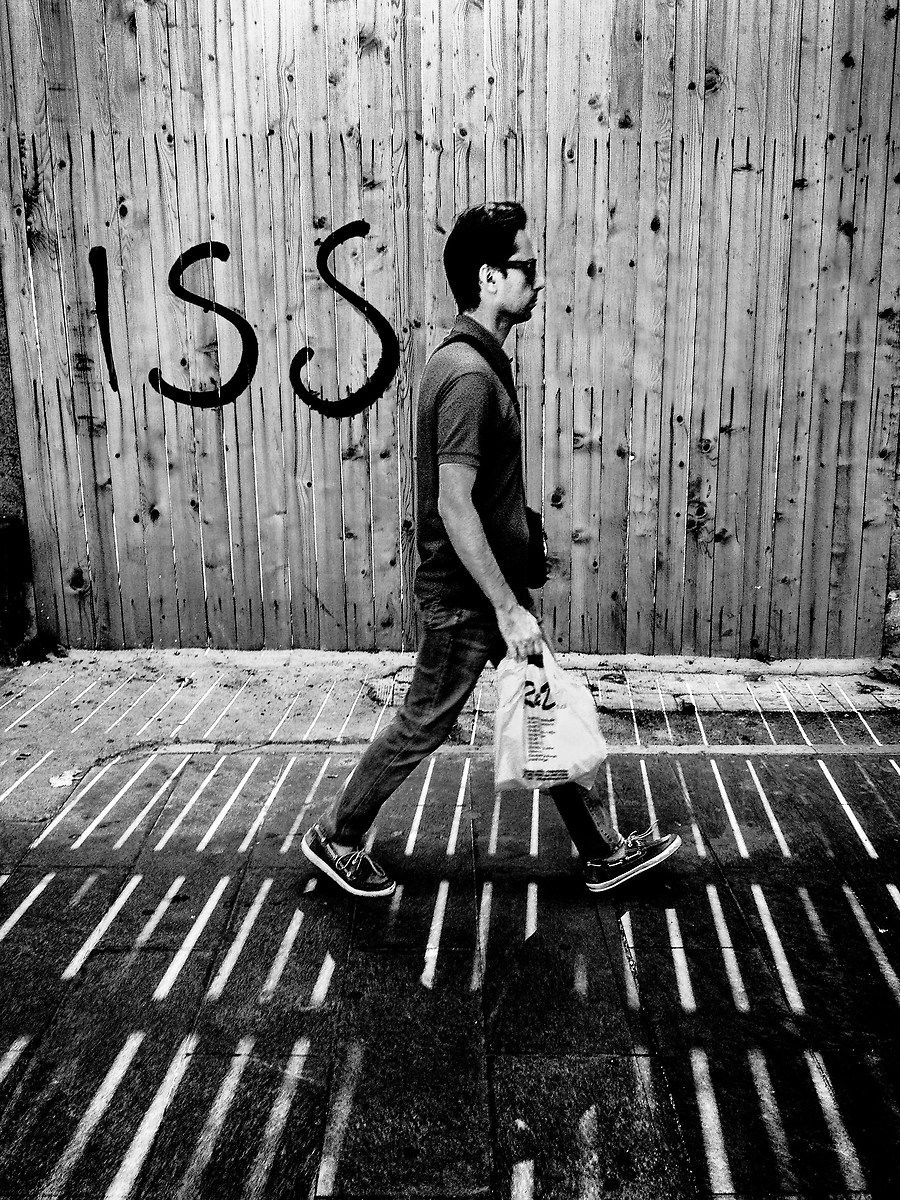 swiiiiiss... back to the future