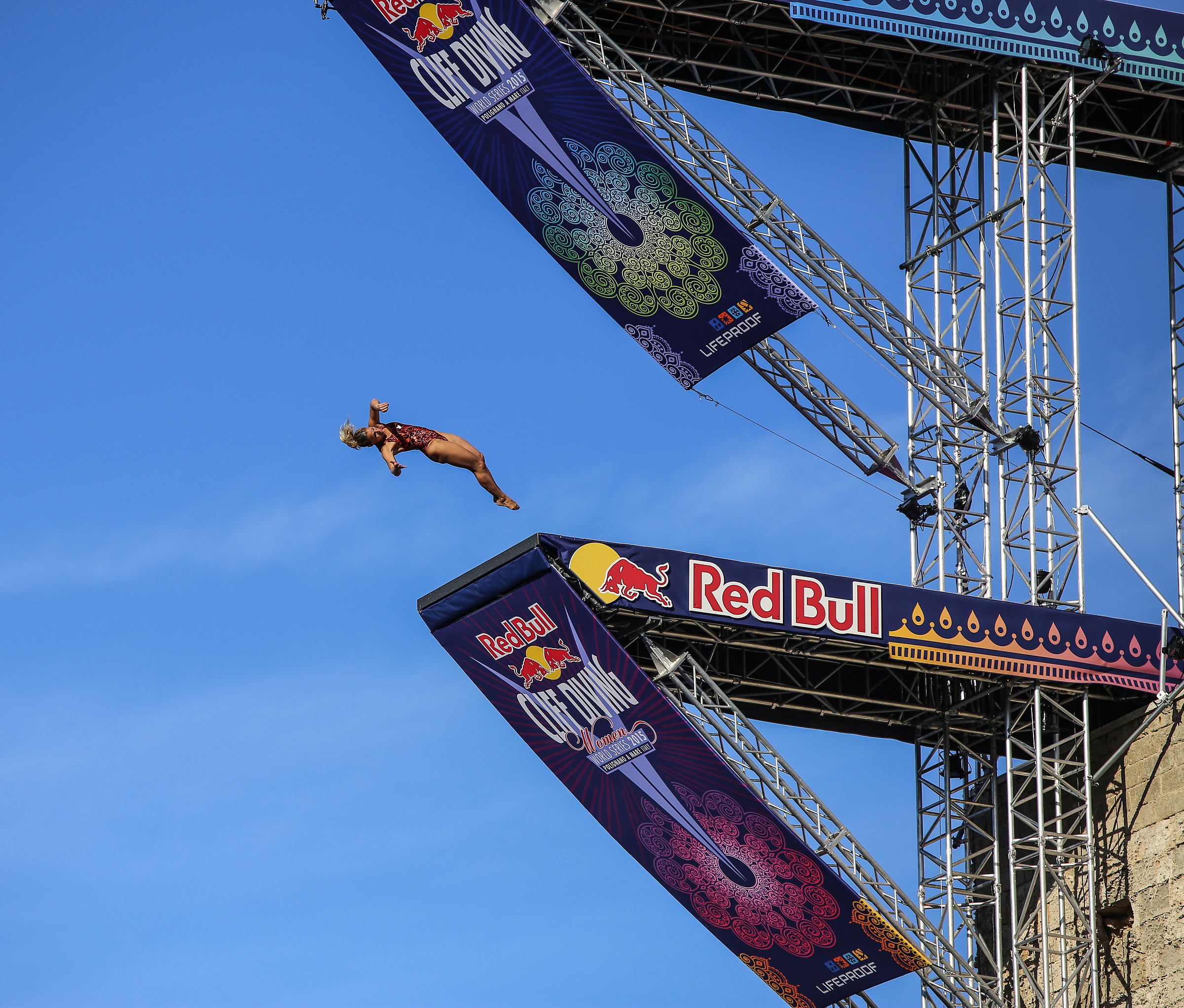 per fugare ogni dubbio