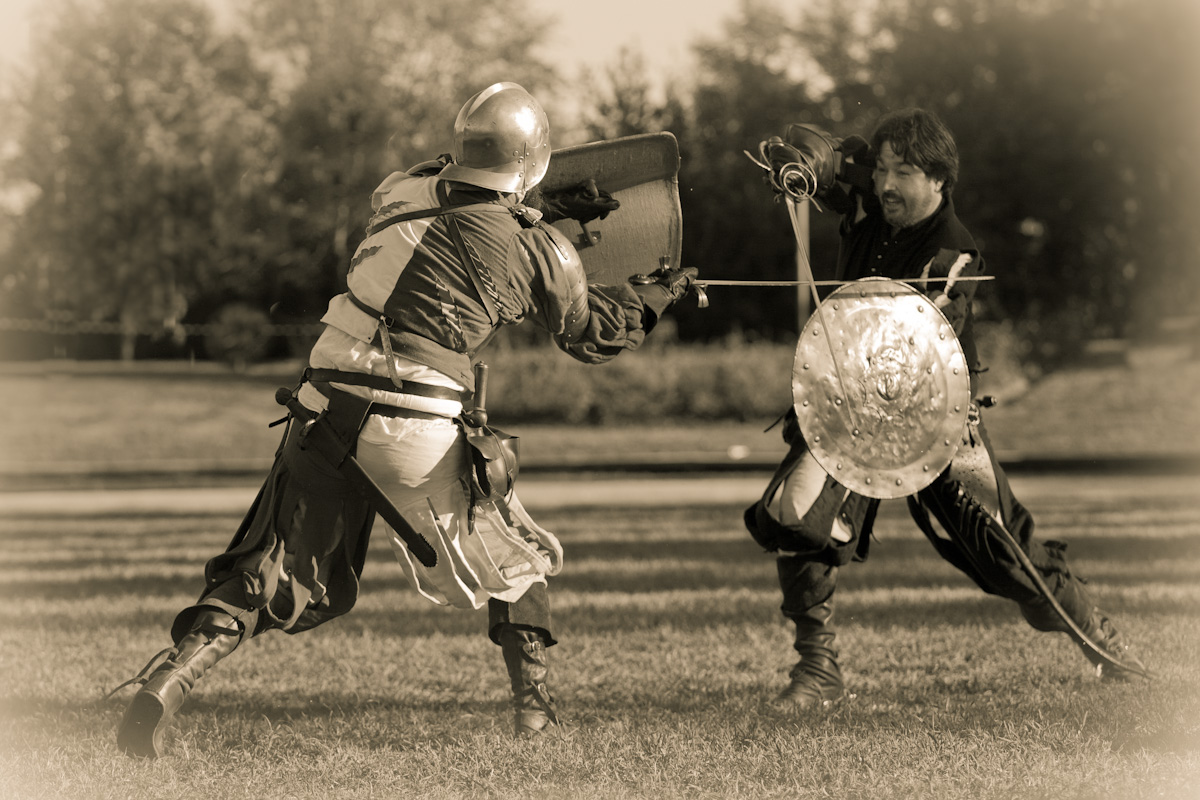 Battaglia dei Giganti 1515 #4