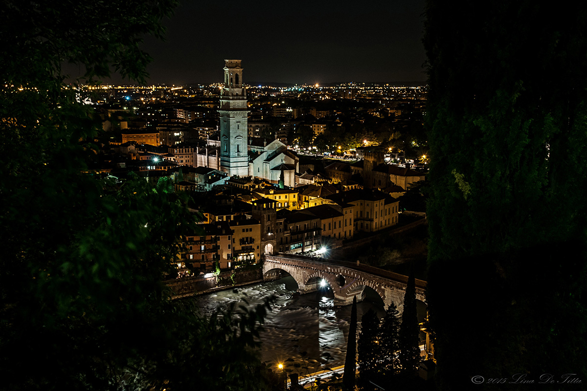 Verona