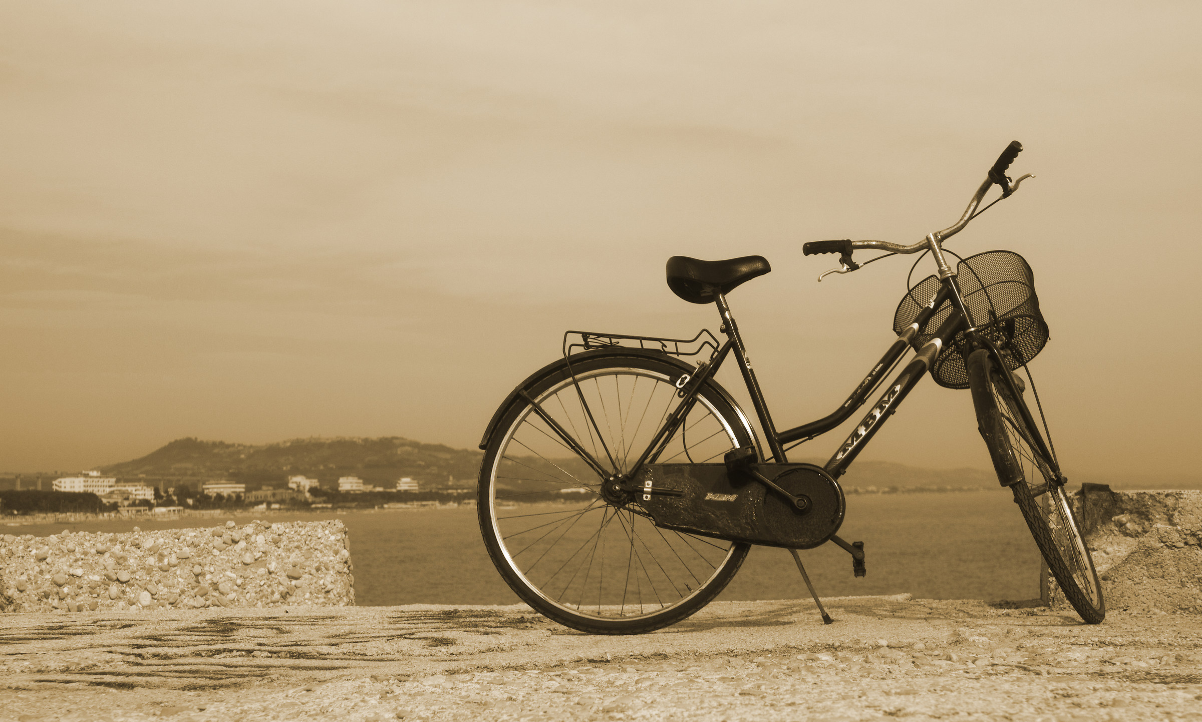 fine estate a giulianova