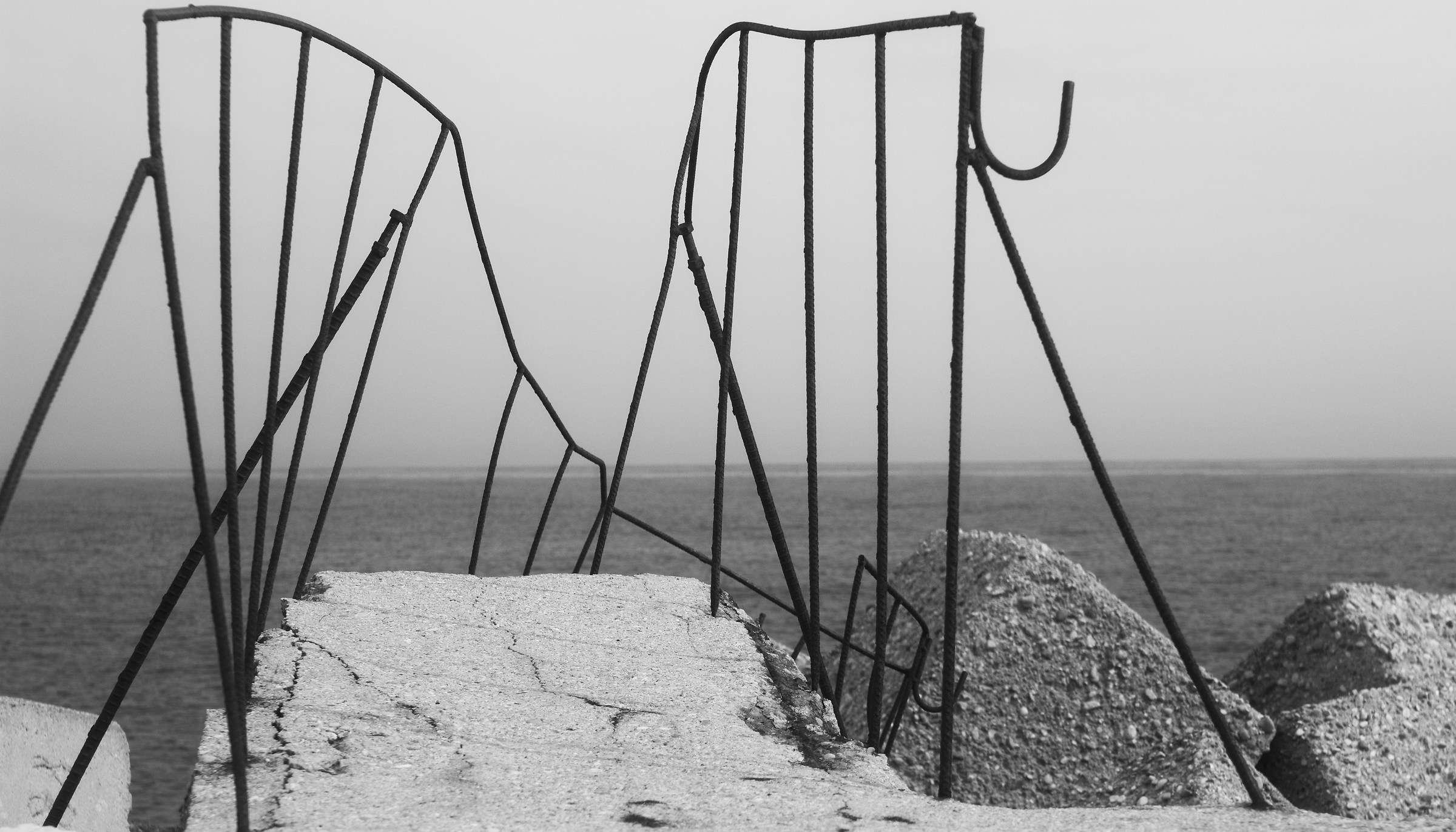 fine estate a giulianova